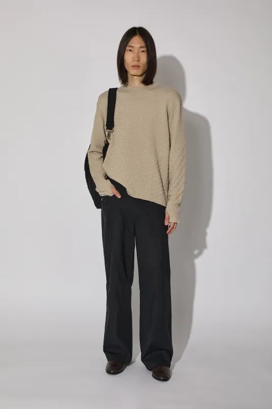Bofinger Knit made by _J.L-A.L_