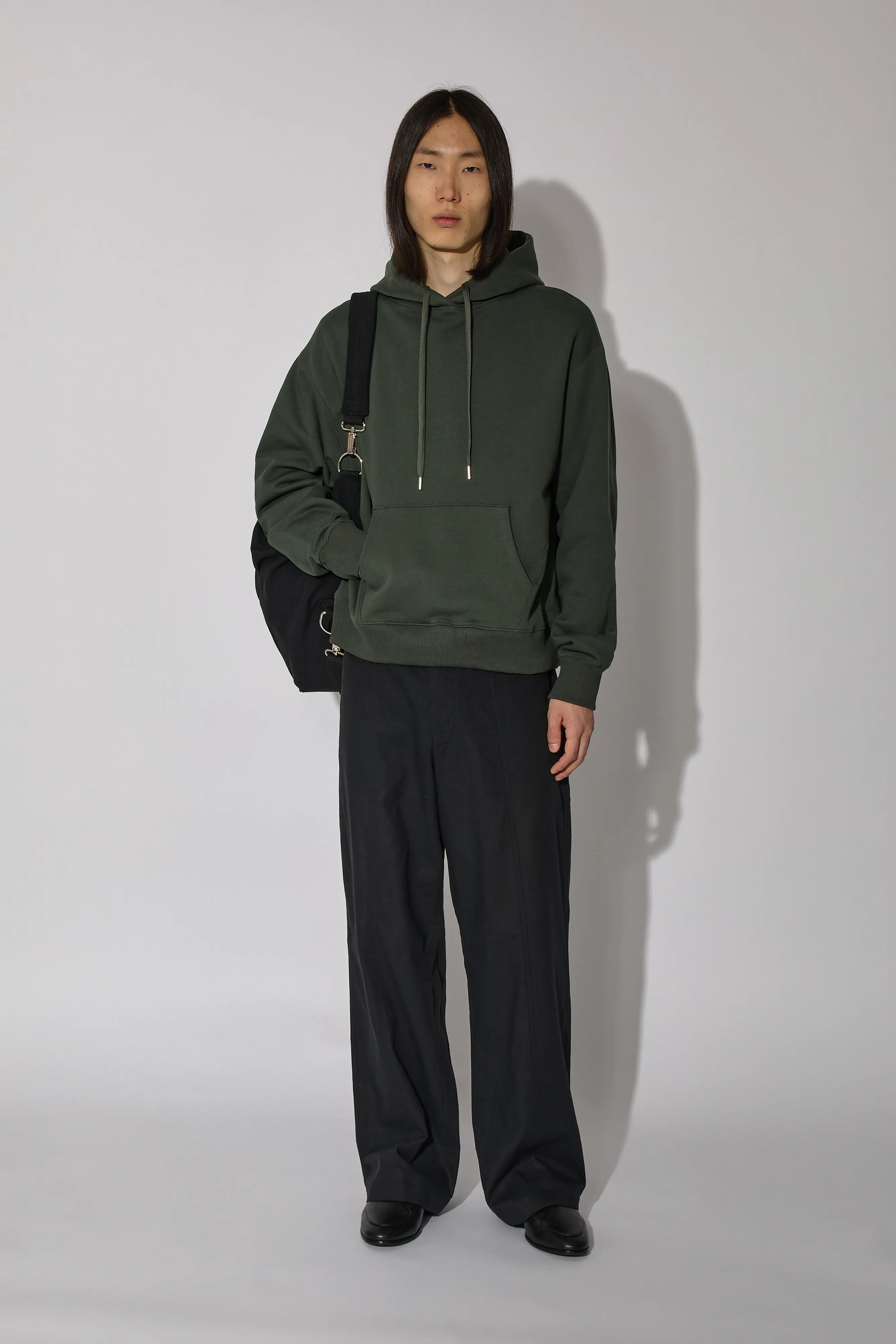 Dalma Hoodie sold by _J.L-A.L_