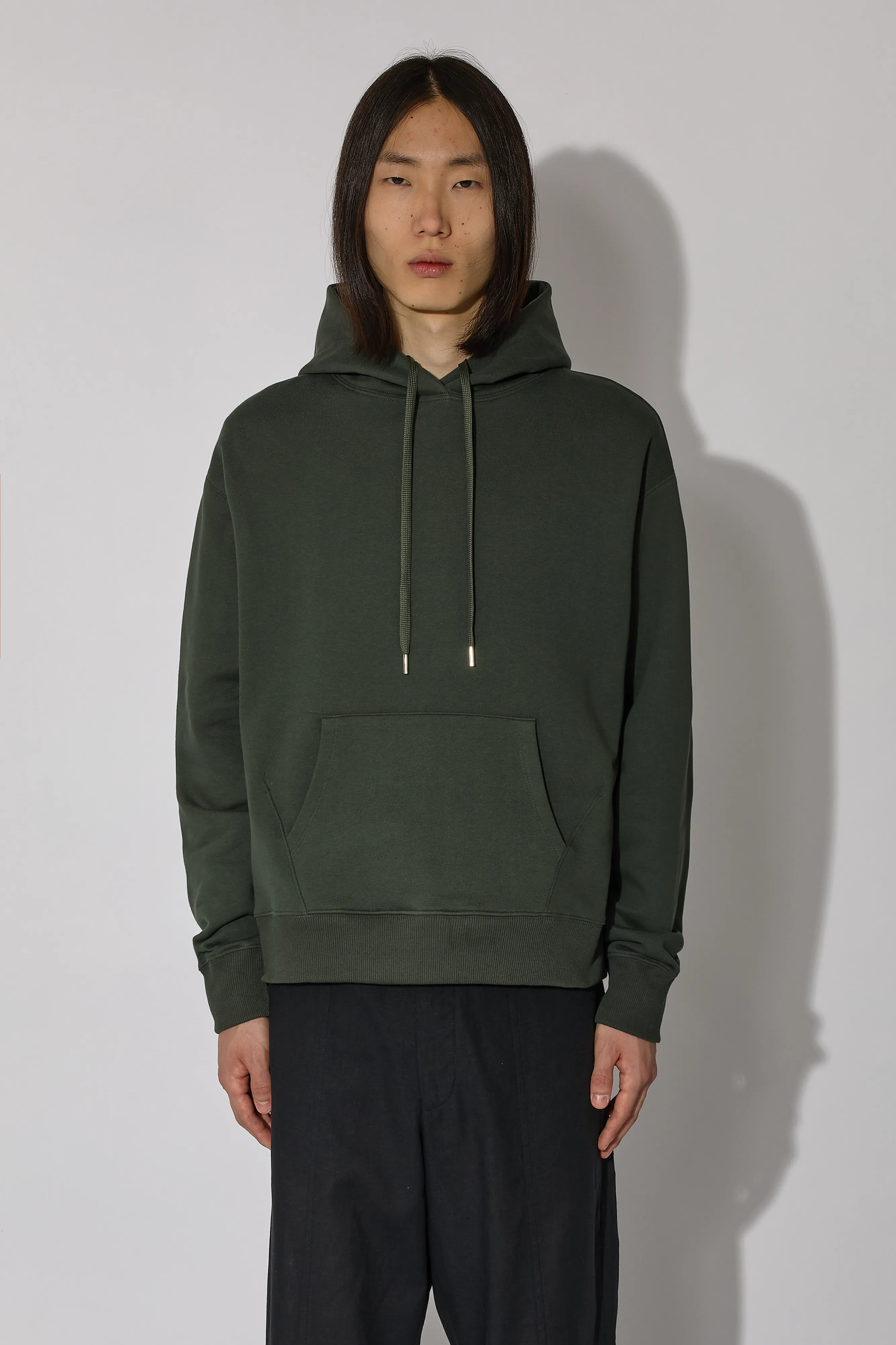 Dalma Hoodie sold by _J.L-A.L_ product image thumbnail 2
