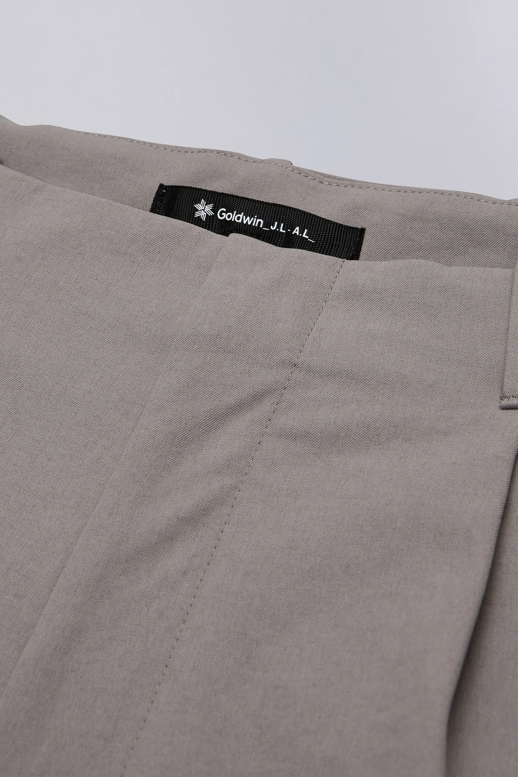 Goldwin _J.L-A.L_ Cargo Pants sold by _J.L-A.L_ product image thumbnail 3