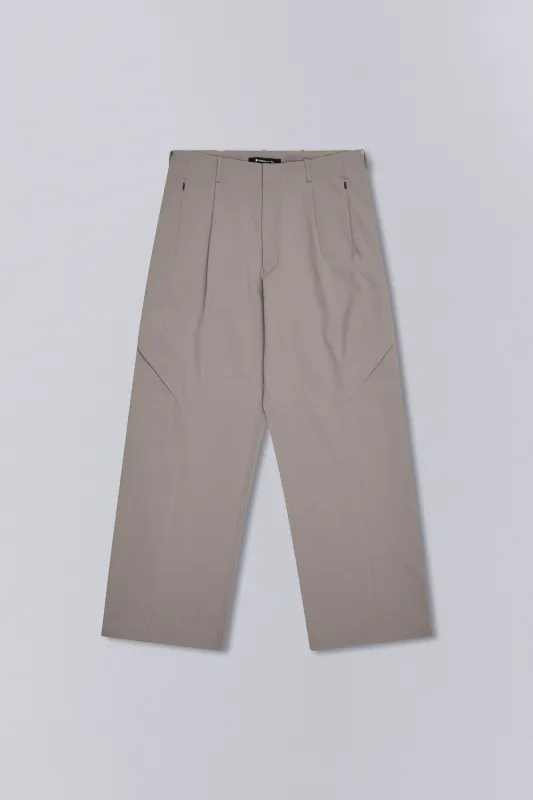 Goldwin _J.L-A.L_ Cargo Pants made by _J.L-A.L_