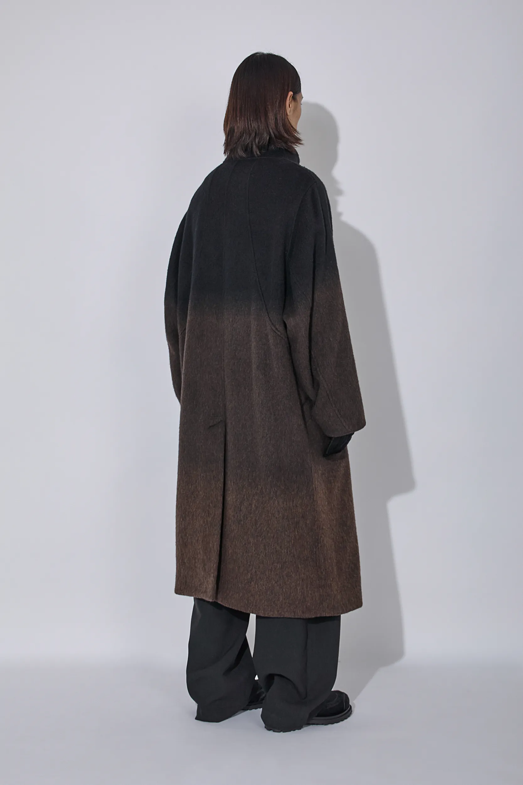 Terr Coat sold by _J.L-A.L_ product image thumbnail 4