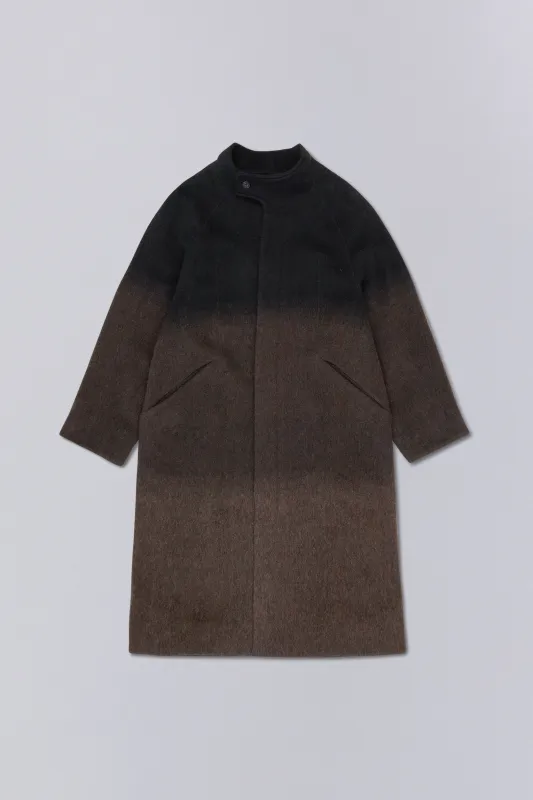 Terr Coat made by _J.L-A.L_