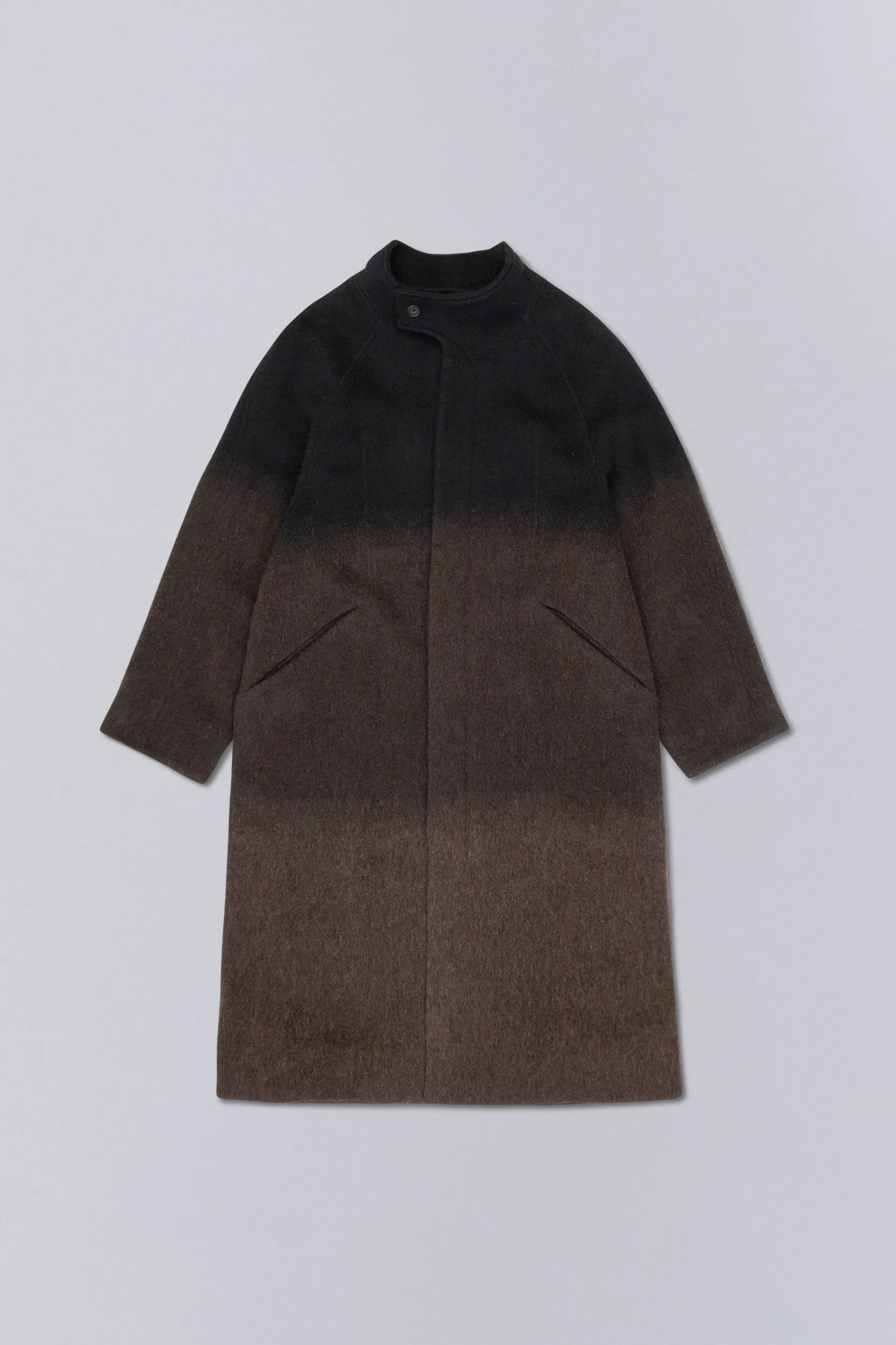 Terr Coat sold by _J.L-A.L_