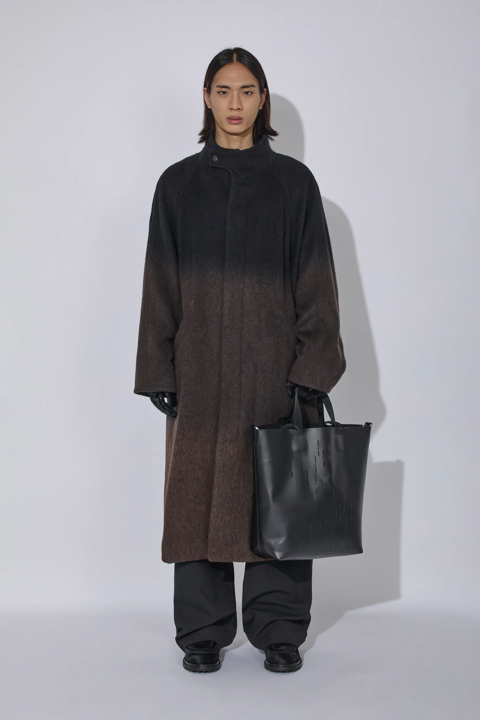 Terr Coat sold by _J.L-A.L_ product image thumbnail 5