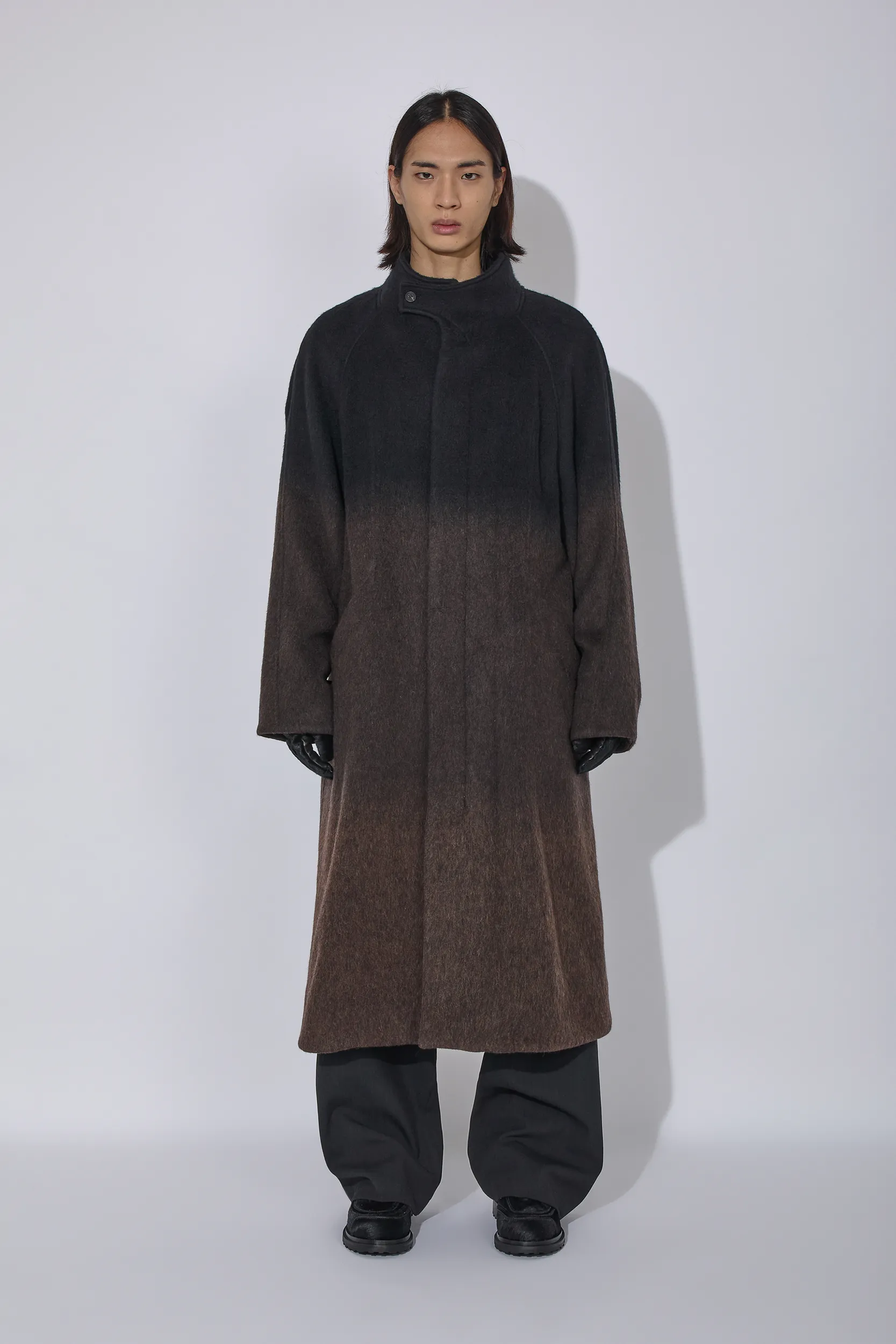 Terr Coat sold by _J.L-A.L_ product image thumbnail 2