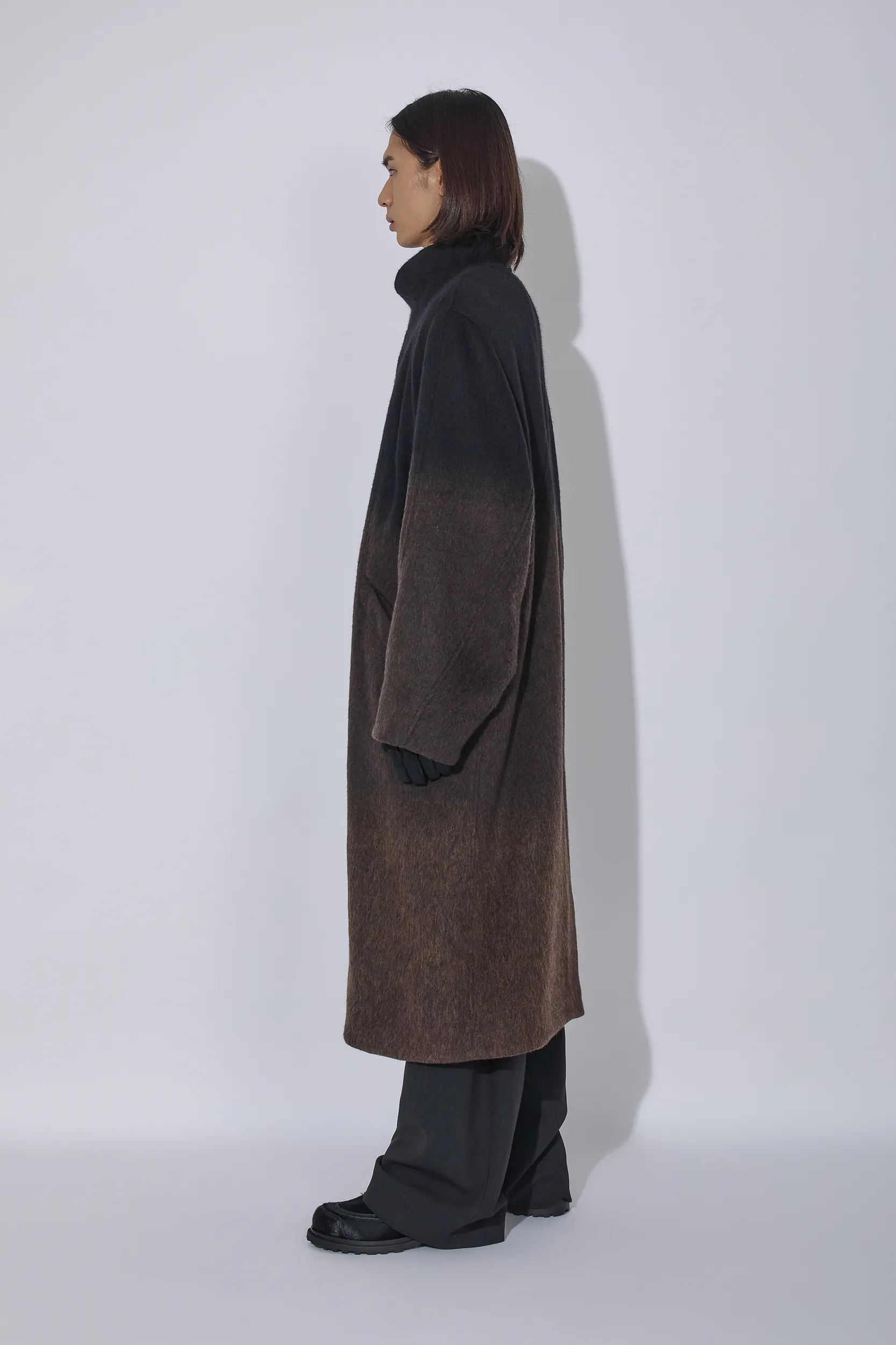 Terr Coat sold by _J.L-A.L_ product image thumbnail 3