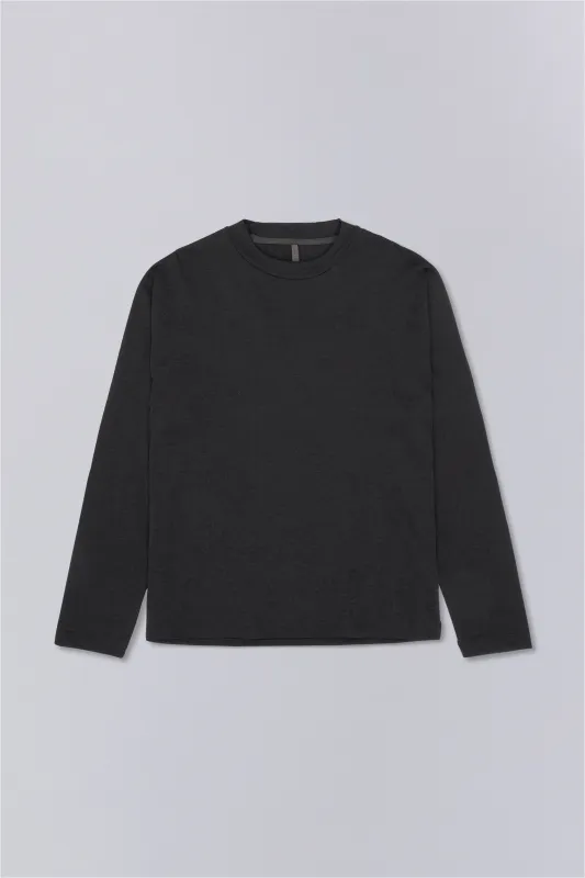 Sylvie Longsleeve made by _J.L-A.L_