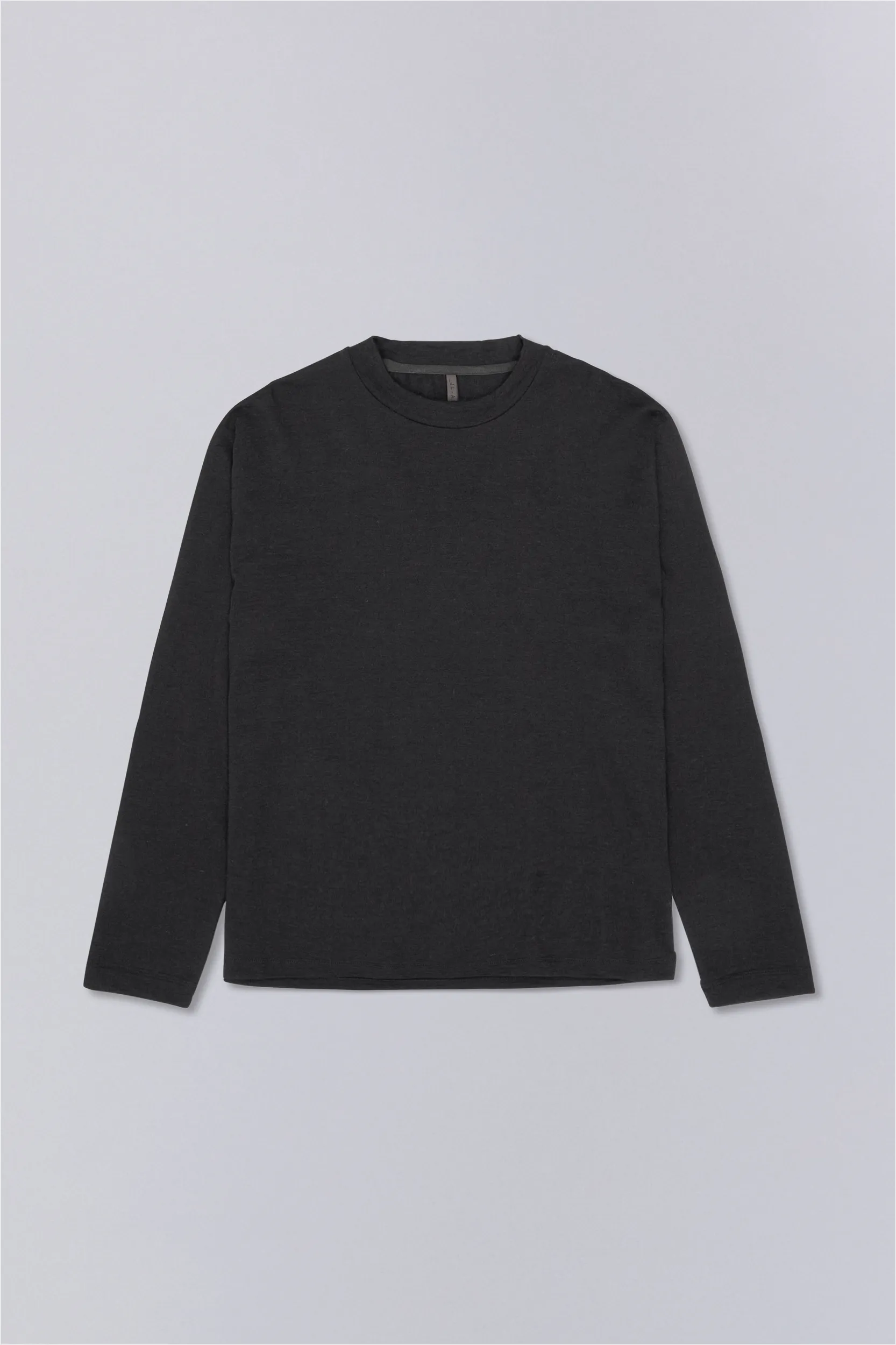 Sylvie Longsleeve sold by _J.L-A.L_