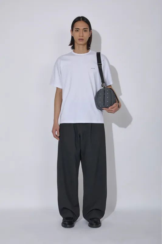 Dalma Tshirt made by _J.L-A.L_