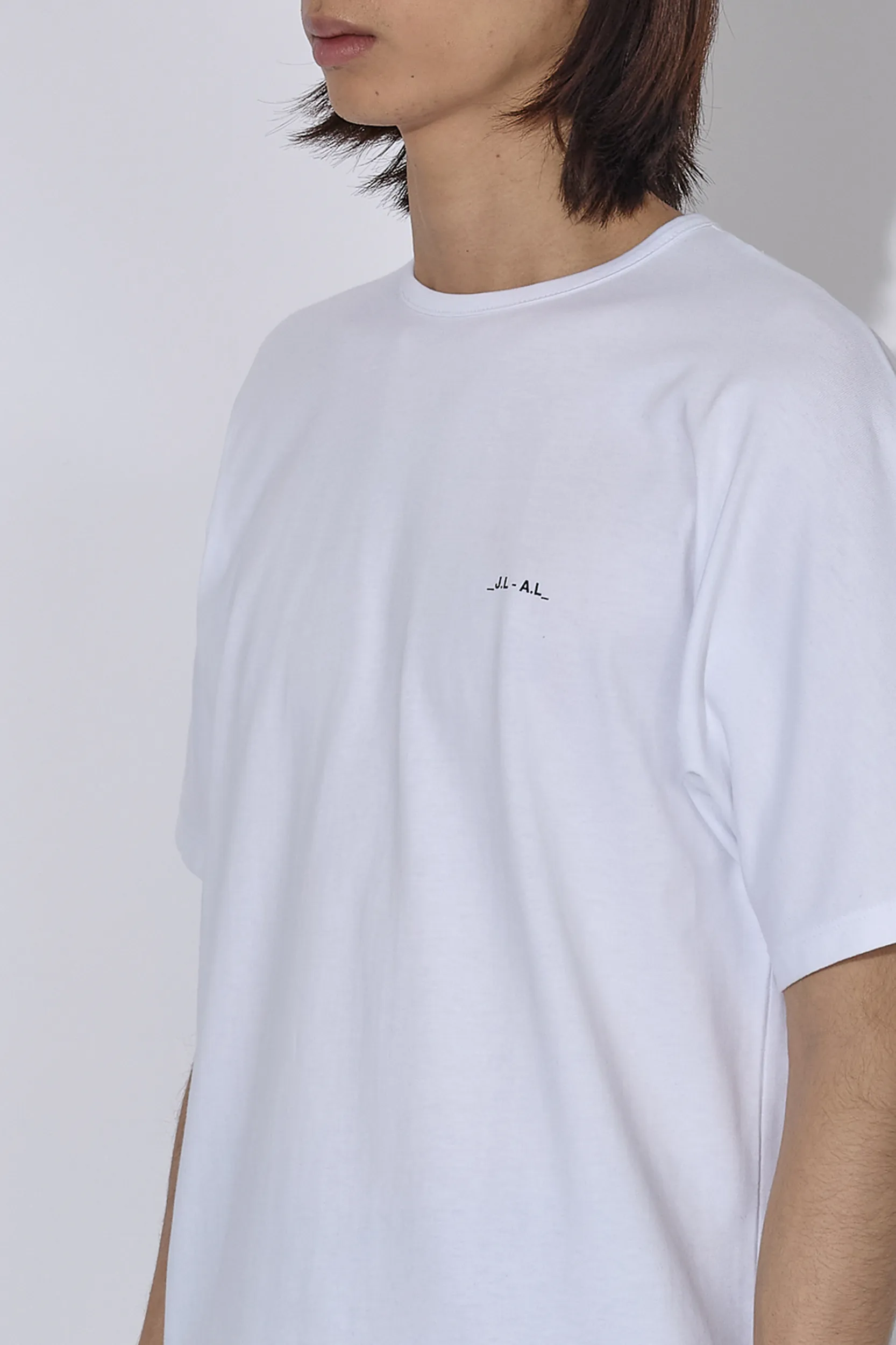 Dalma Tshirt sold by _J.L-A.L_ product image thumbnail 5