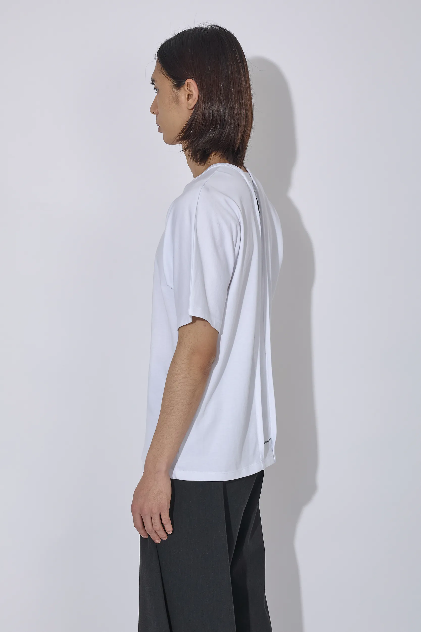 Dalma Tshirt sold by _J.L-A.L_ product image thumbnail 3