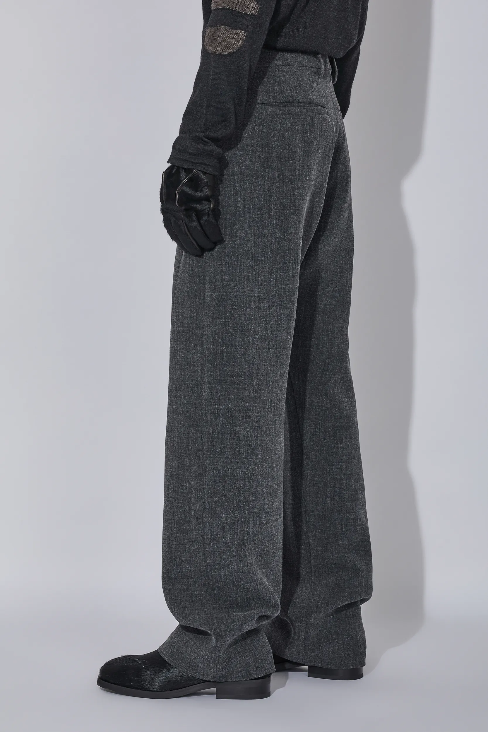 Irina Trousers sold by _J.L-A.L_ product image thumbnail 3