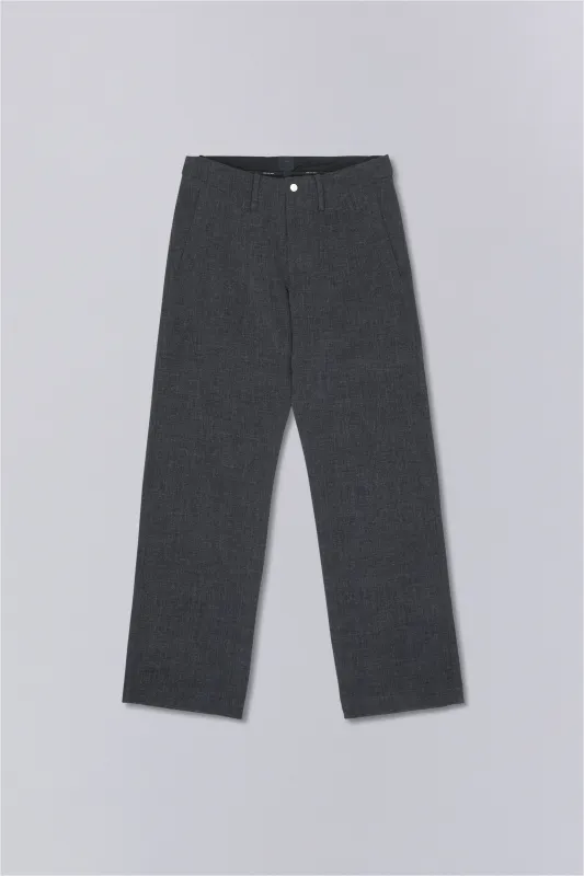 Irina Trousers made by _J.L-A.L_