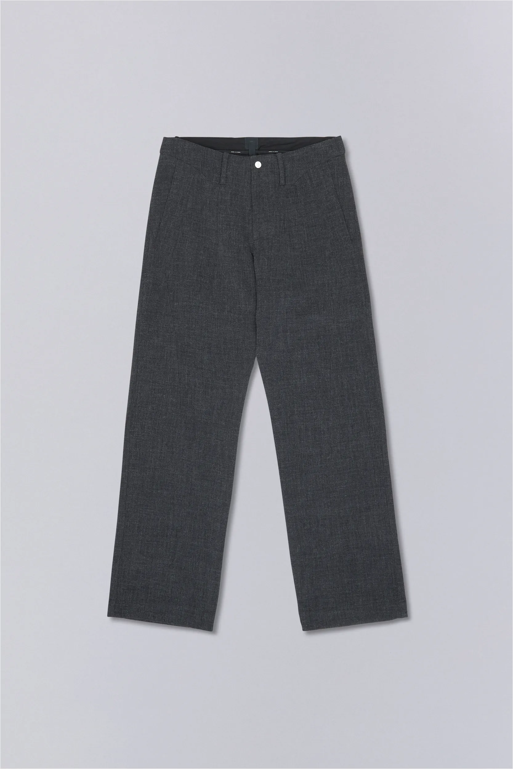 Irina Trousers sold by _J.L-A.L_