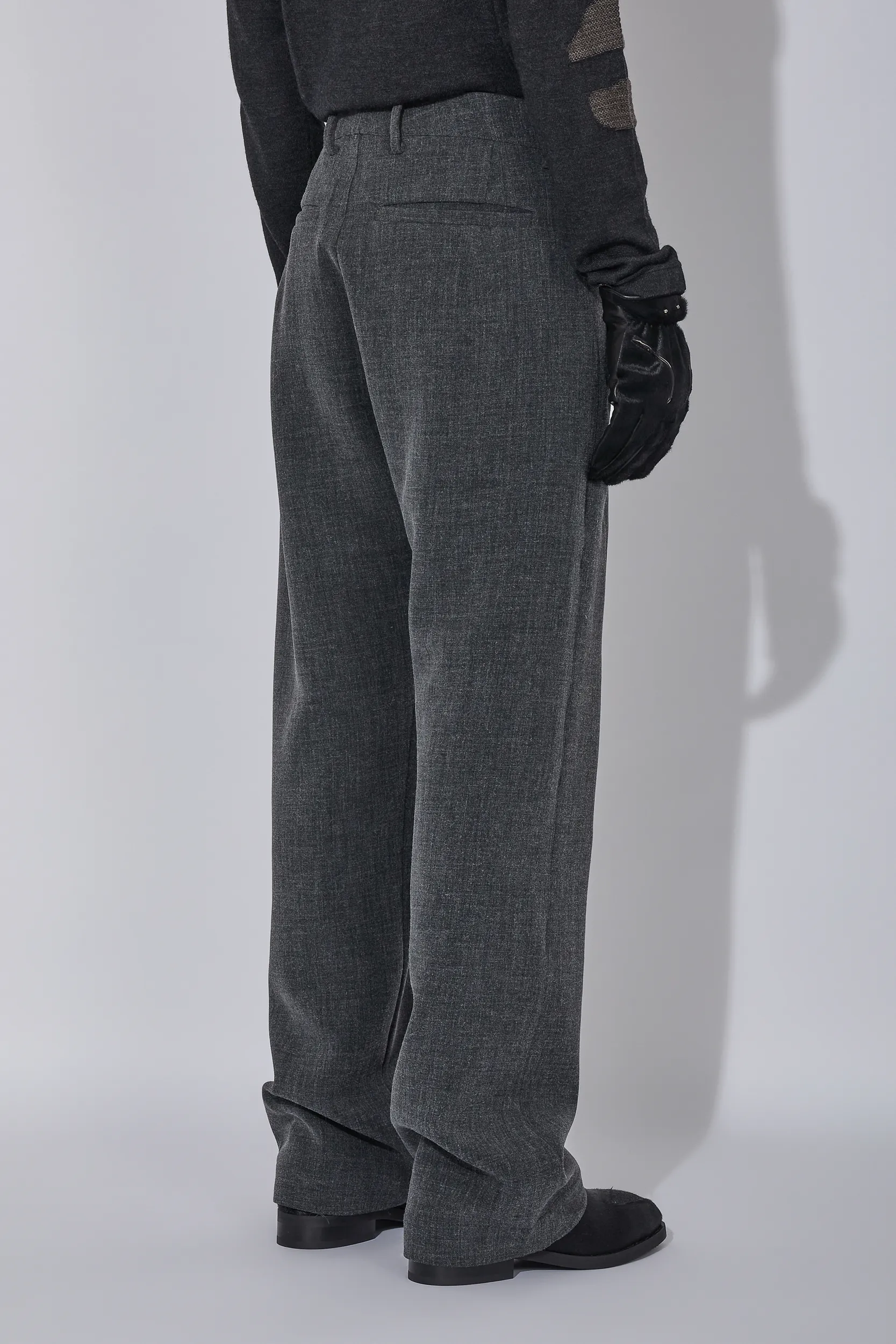 Irina Trousers sold by _J.L-A.L_ product image thumbnail 4