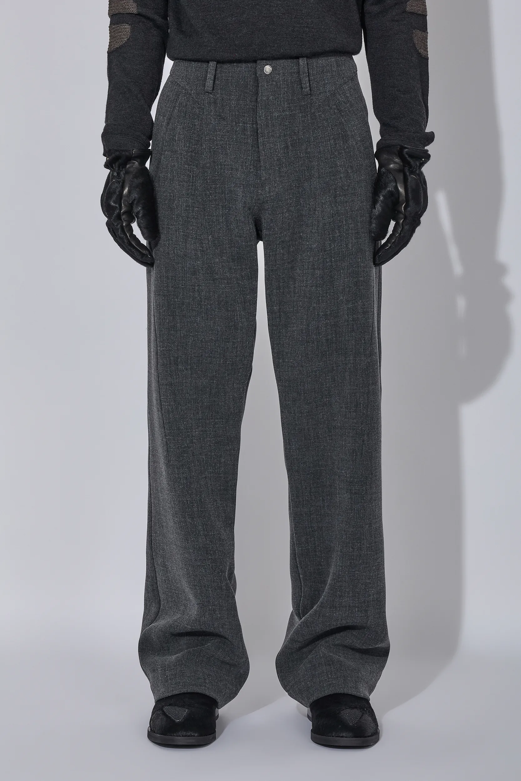 Irina Trousers sold by _J.L-A.L_ product image thumbnail 2
