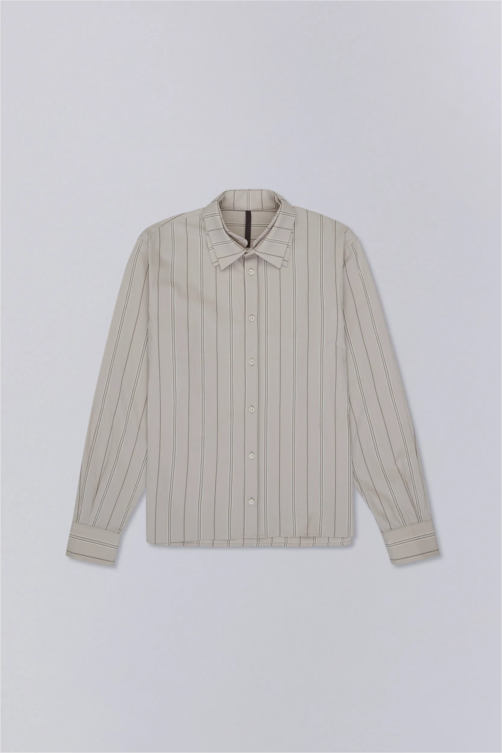 Tiwa Shirt sold by _J.L-A.L_