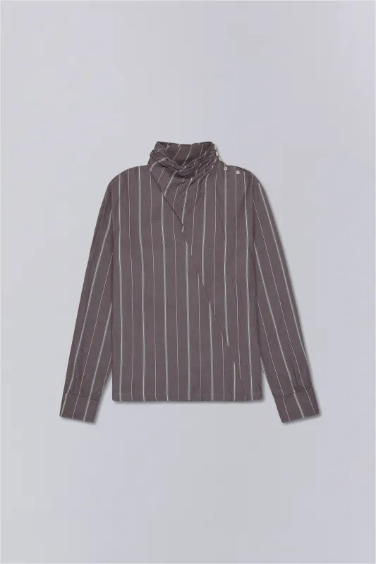 Dorment Shirt made by _J.L-A.L_