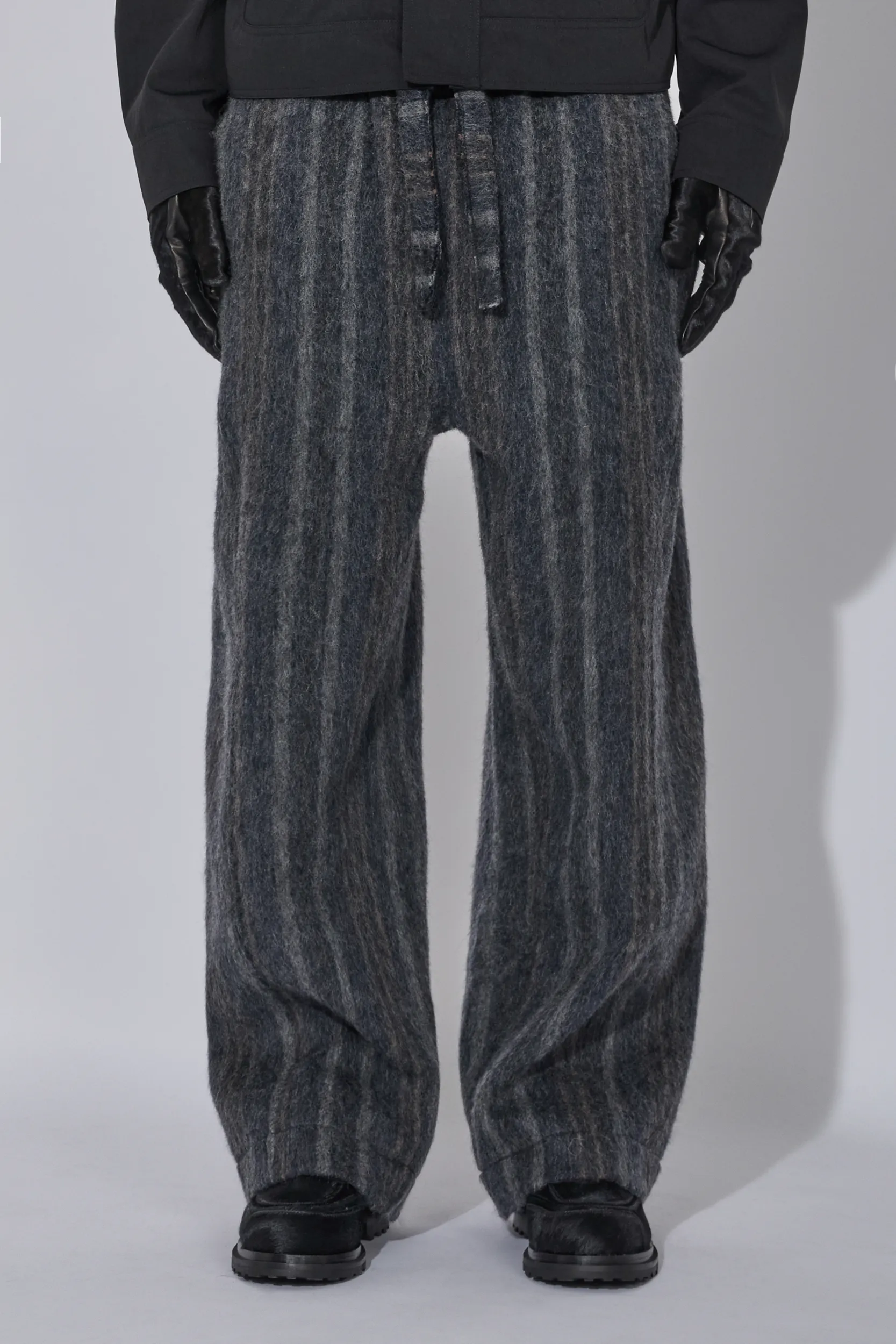 Mantra Trousers sold by _J.L-A.L_ product image thumbnail 2
