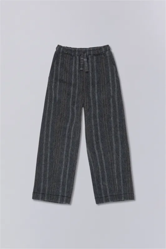 Mantra Trousers made by _J.L-A.L_