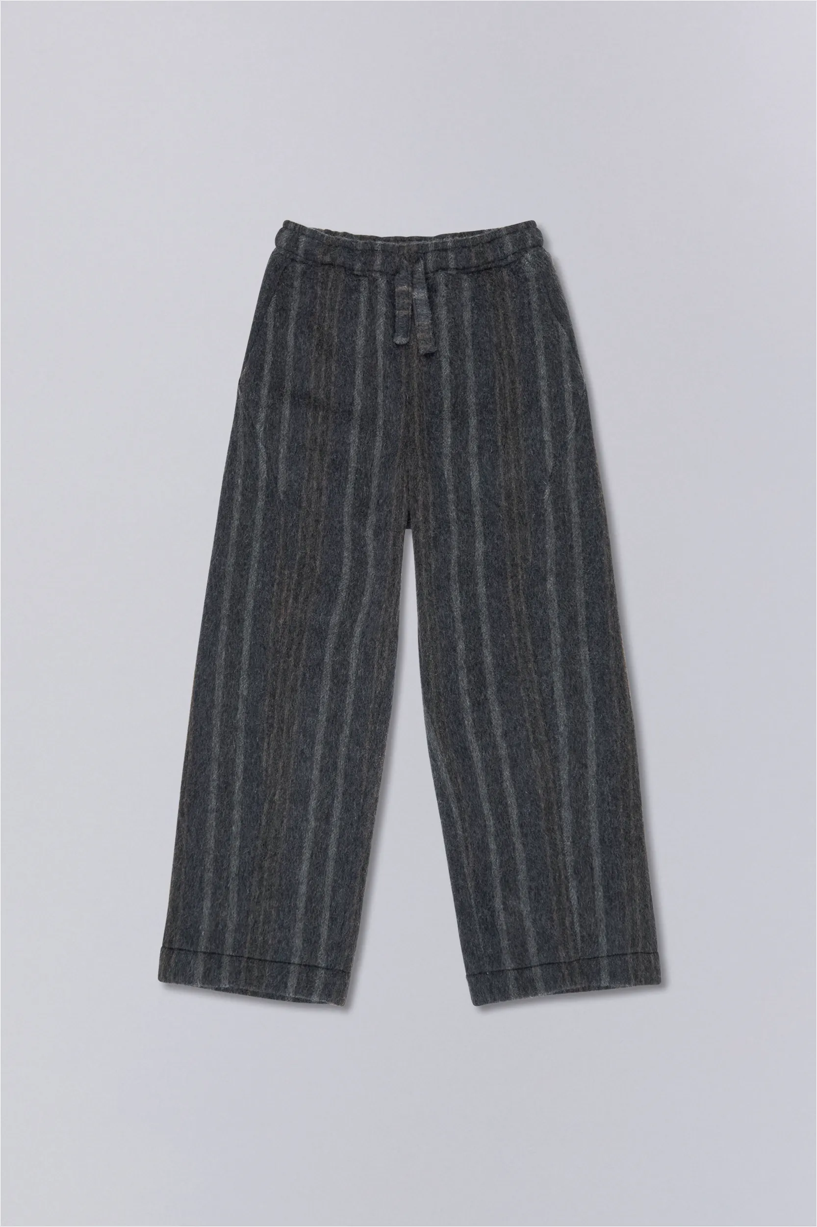 Mantra Trousers sold by _J.L-A.L_