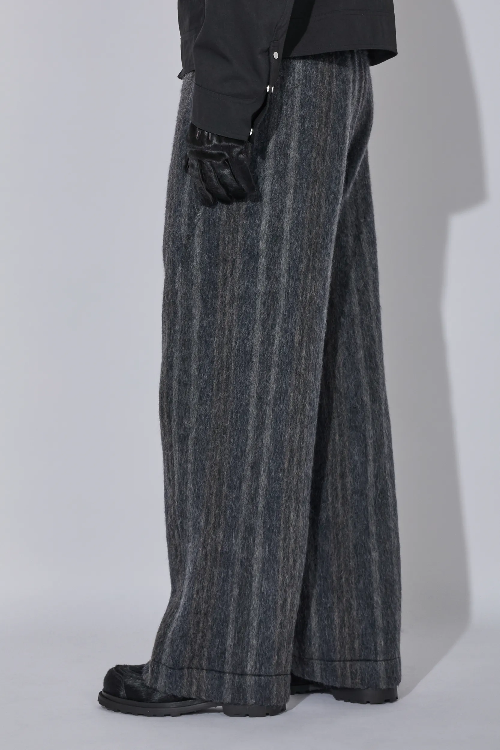 Mantra Trousers sold by _J.L-A.L_ product image thumbnail 3