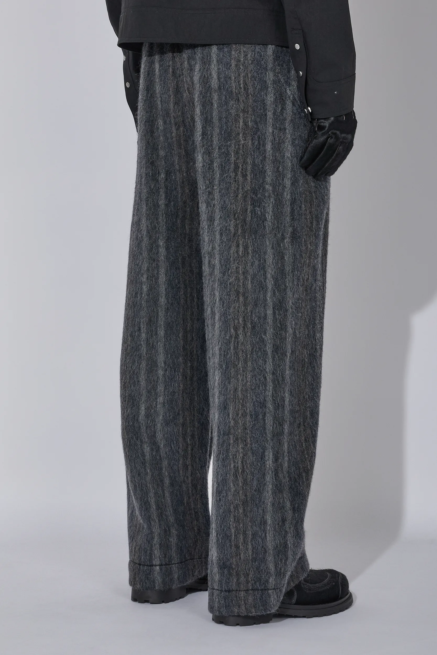 Mantra Trousers sold by _J.L-A.L_ product image thumbnail 4