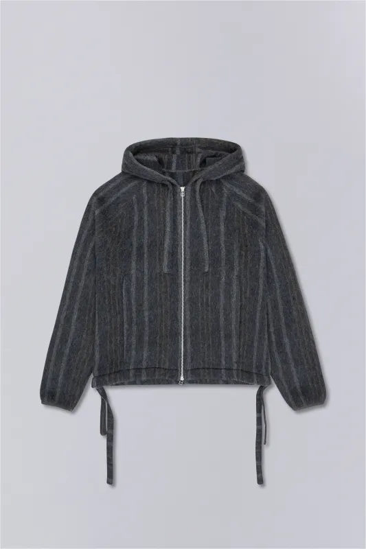 Mantra Hoodie made by _J.L-A.L_