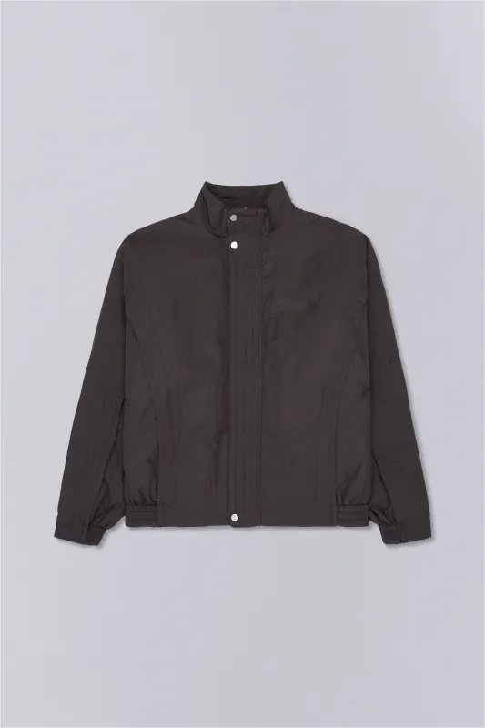 Yot Jacket made by _J.L-A.L_