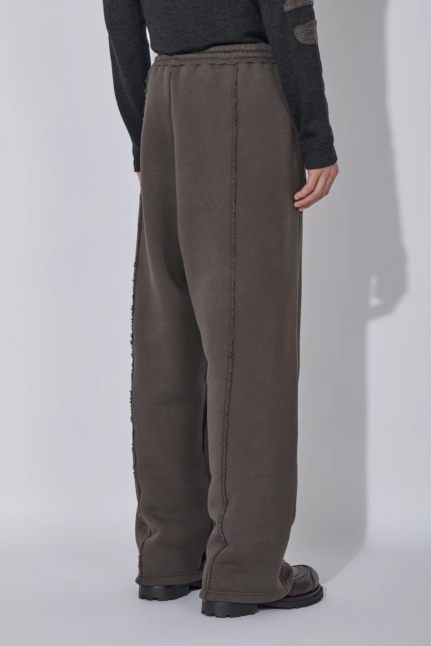 Lave Trousers sold by _J.L-A.L_ product image thumbnail 4