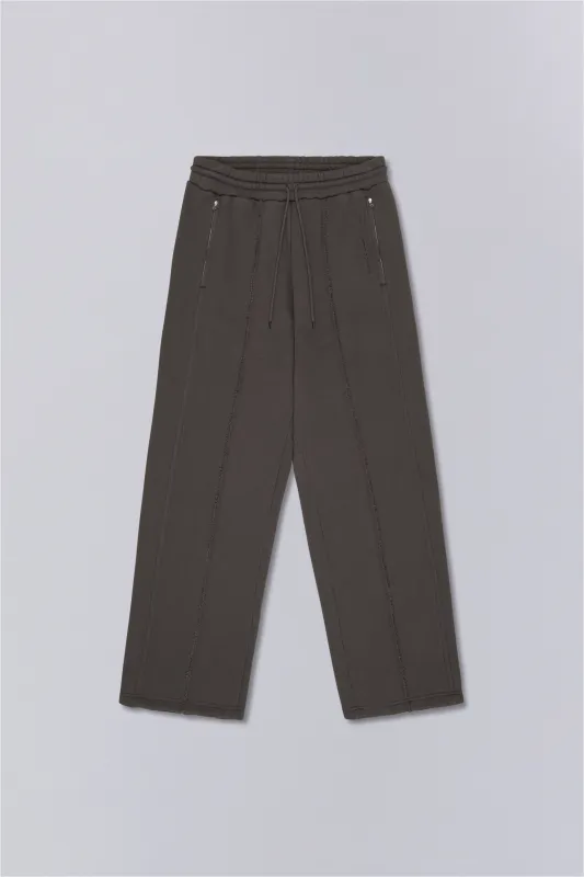 Lave Trousers made by _J.L-A.L_
