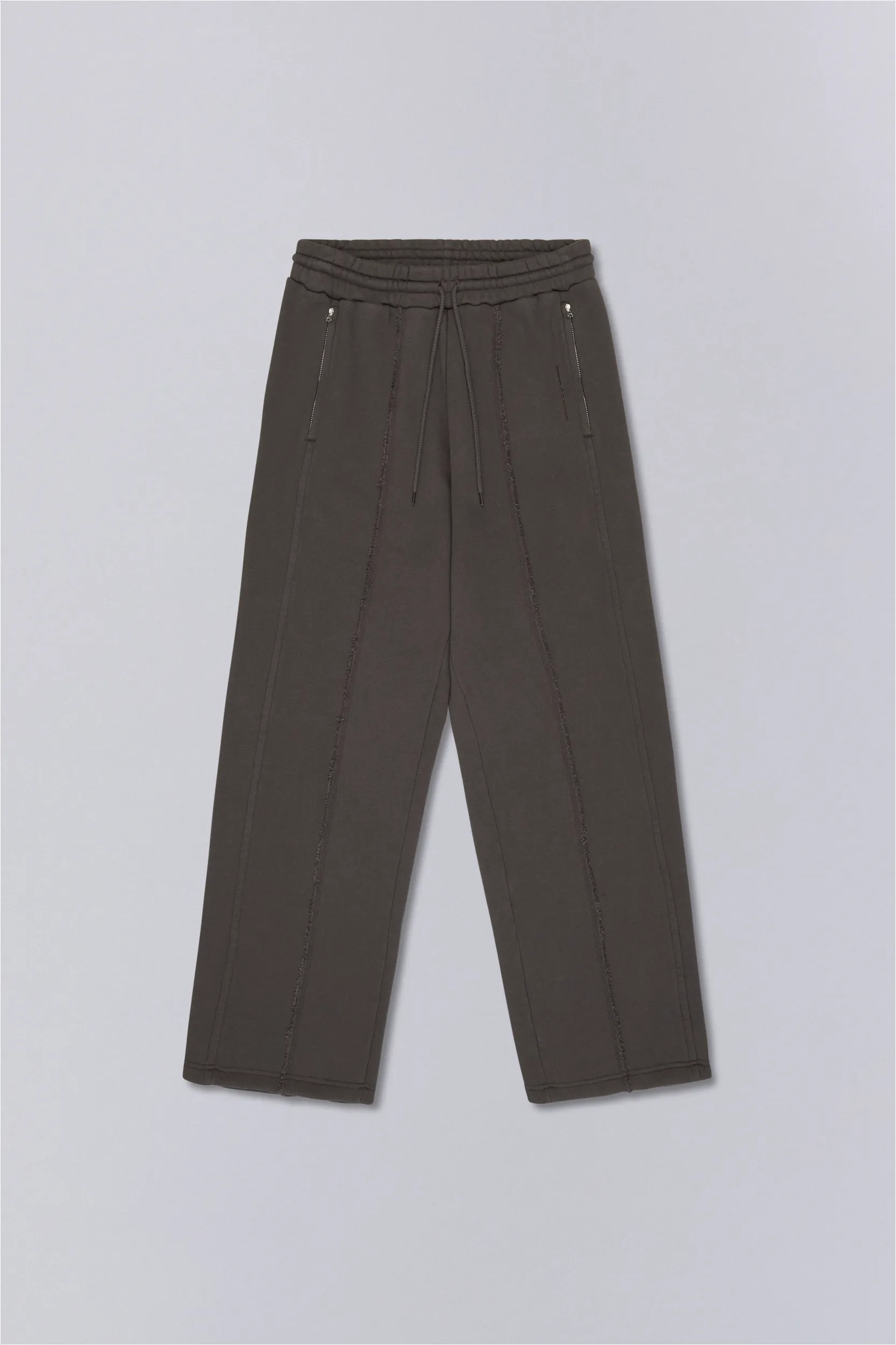 Lave Trousers sold by _J.L-A.L_
