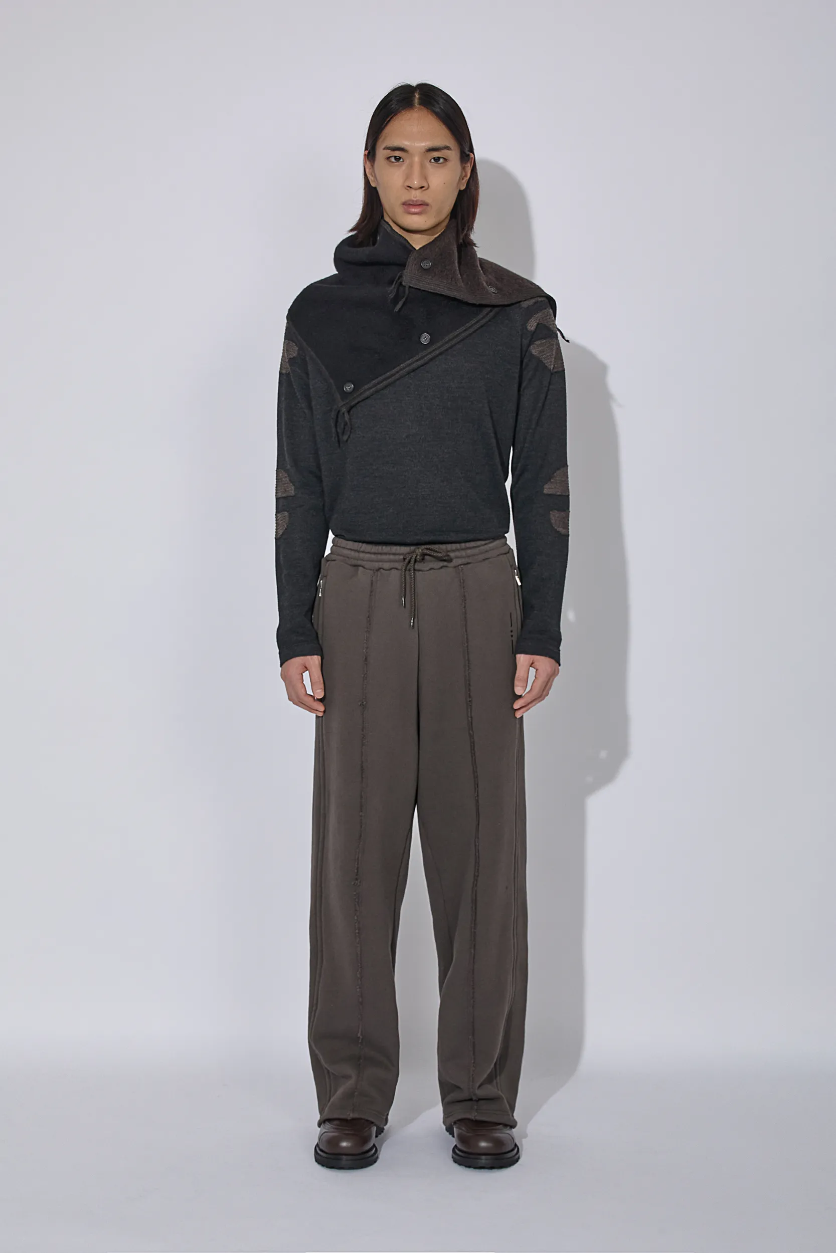 Lave Trousers sold by _J.L-A.L_ product image thumbnail 5