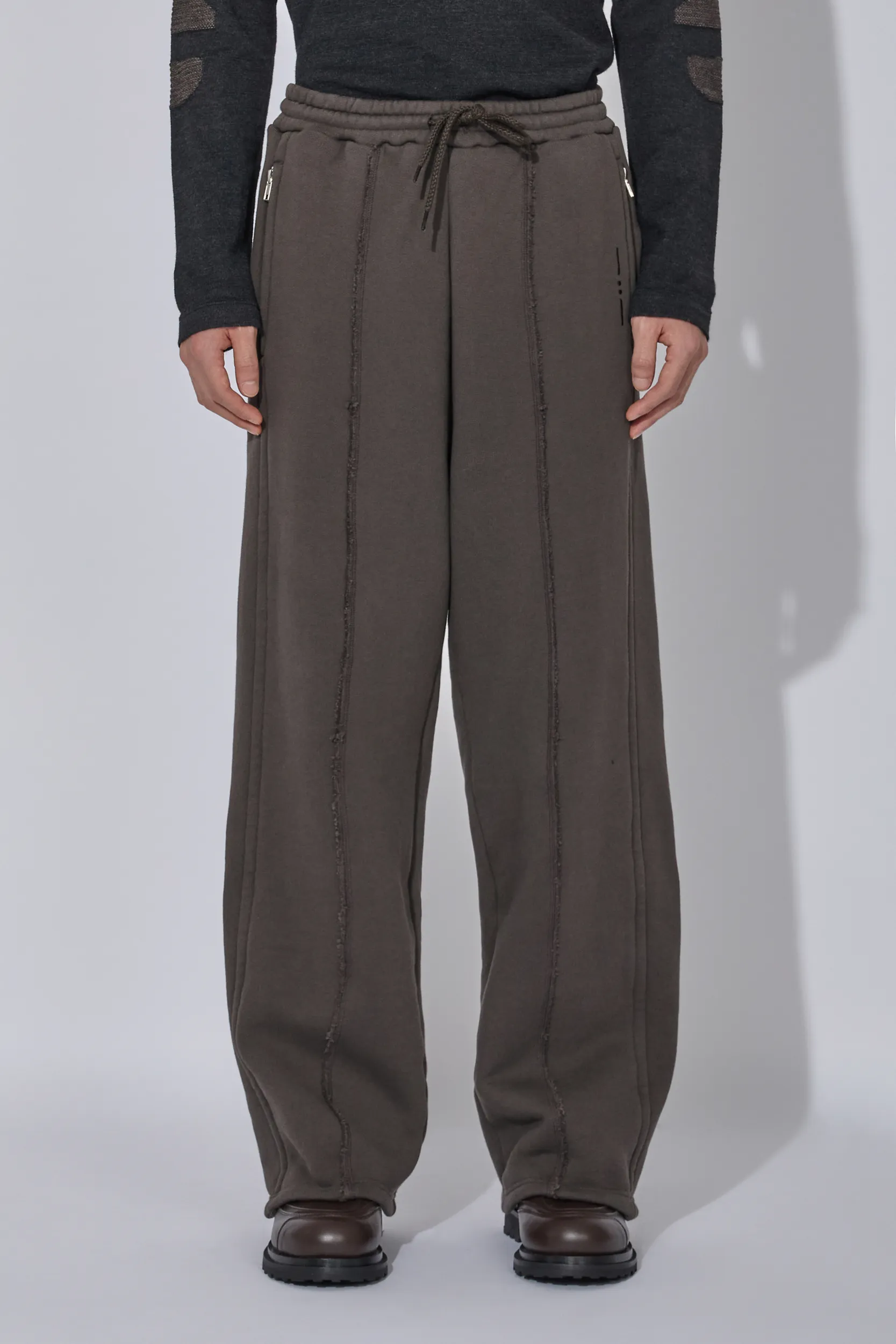 Lave Trousers sold by _J.L-A.L_ product image thumbnail 2