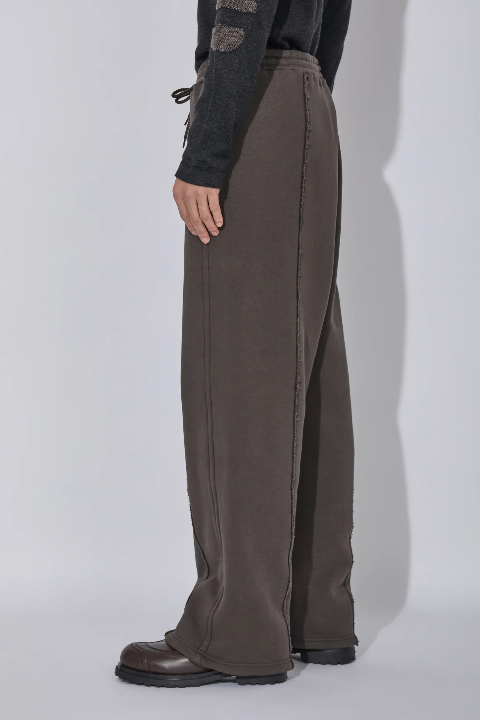 Lave Trousers sold by _J.L-A.L_ product image thumbnail 3