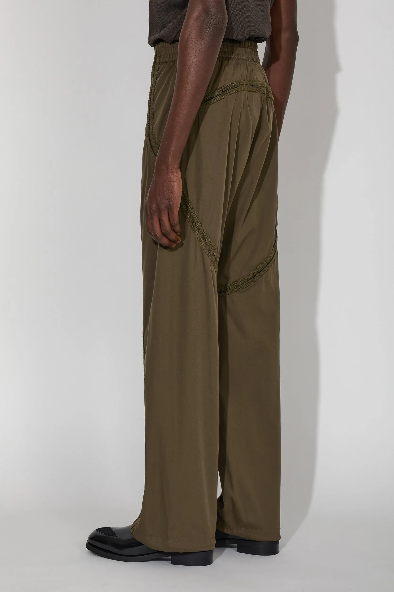 Karst Trousers sold by _J.L-A.L_ product image thumbnail 3