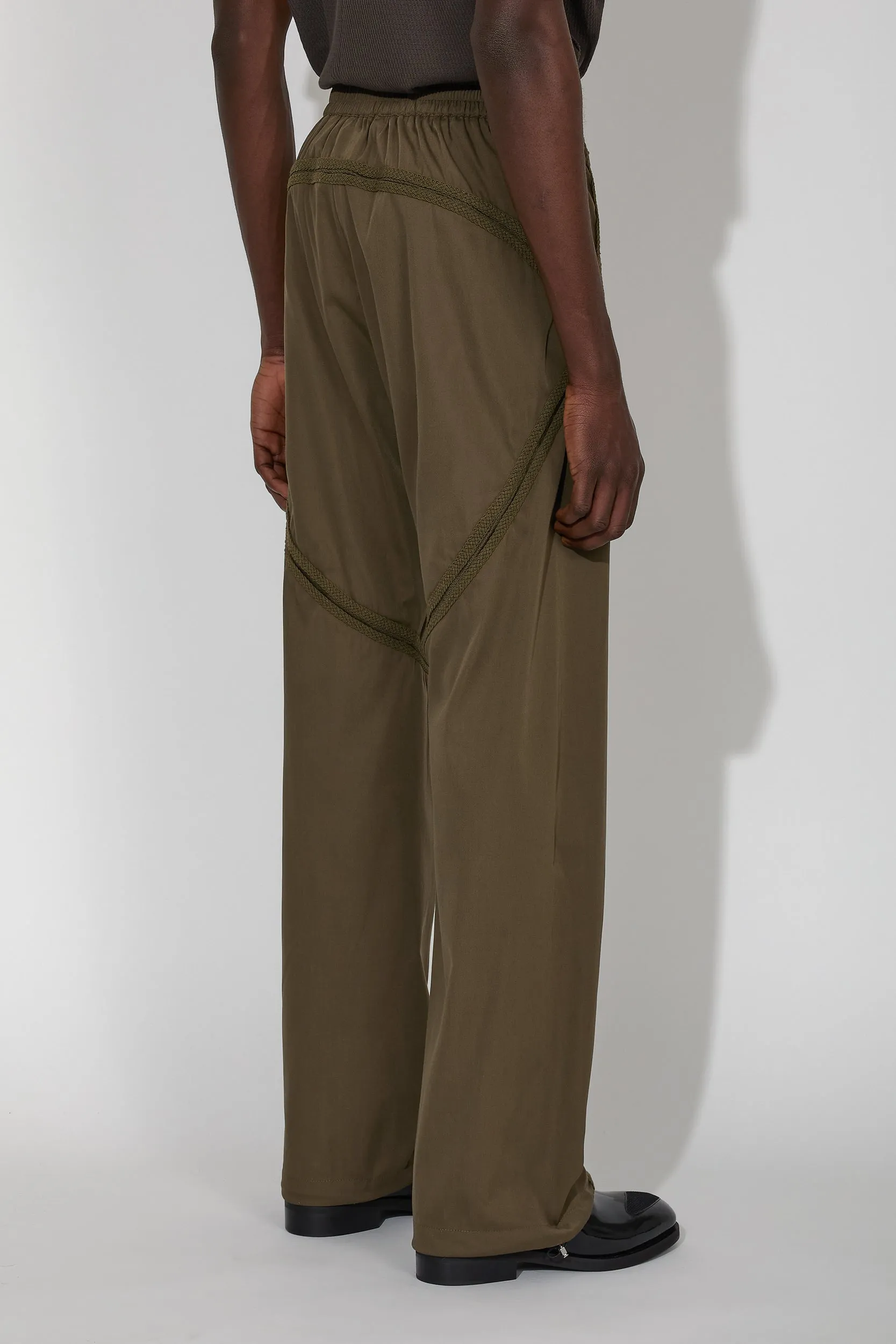 Karst Trousers sold by _J.L-A.L_ product image thumbnail 4