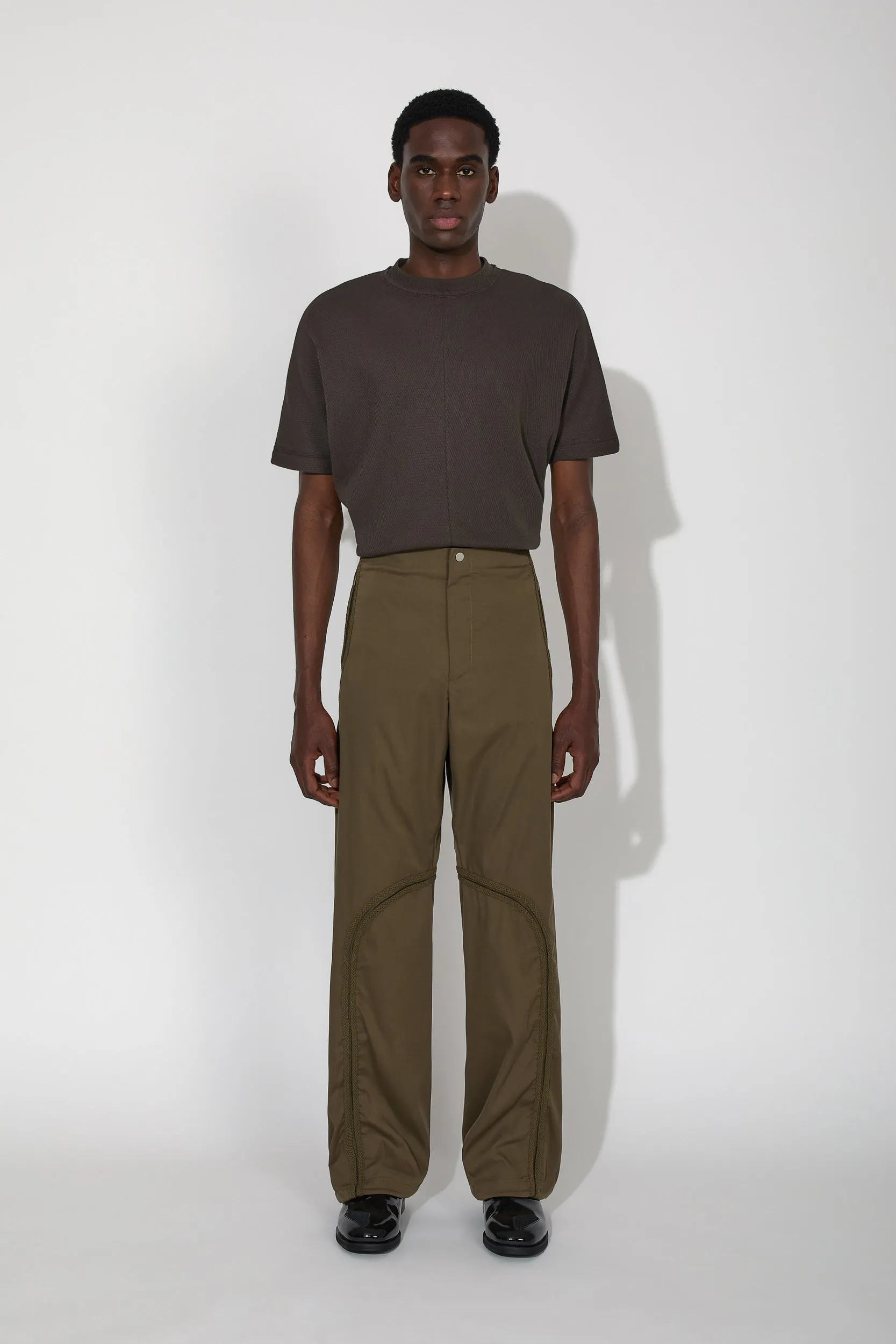 Karst Trousers sold by _J.L-A.L_ product image thumbnail 5