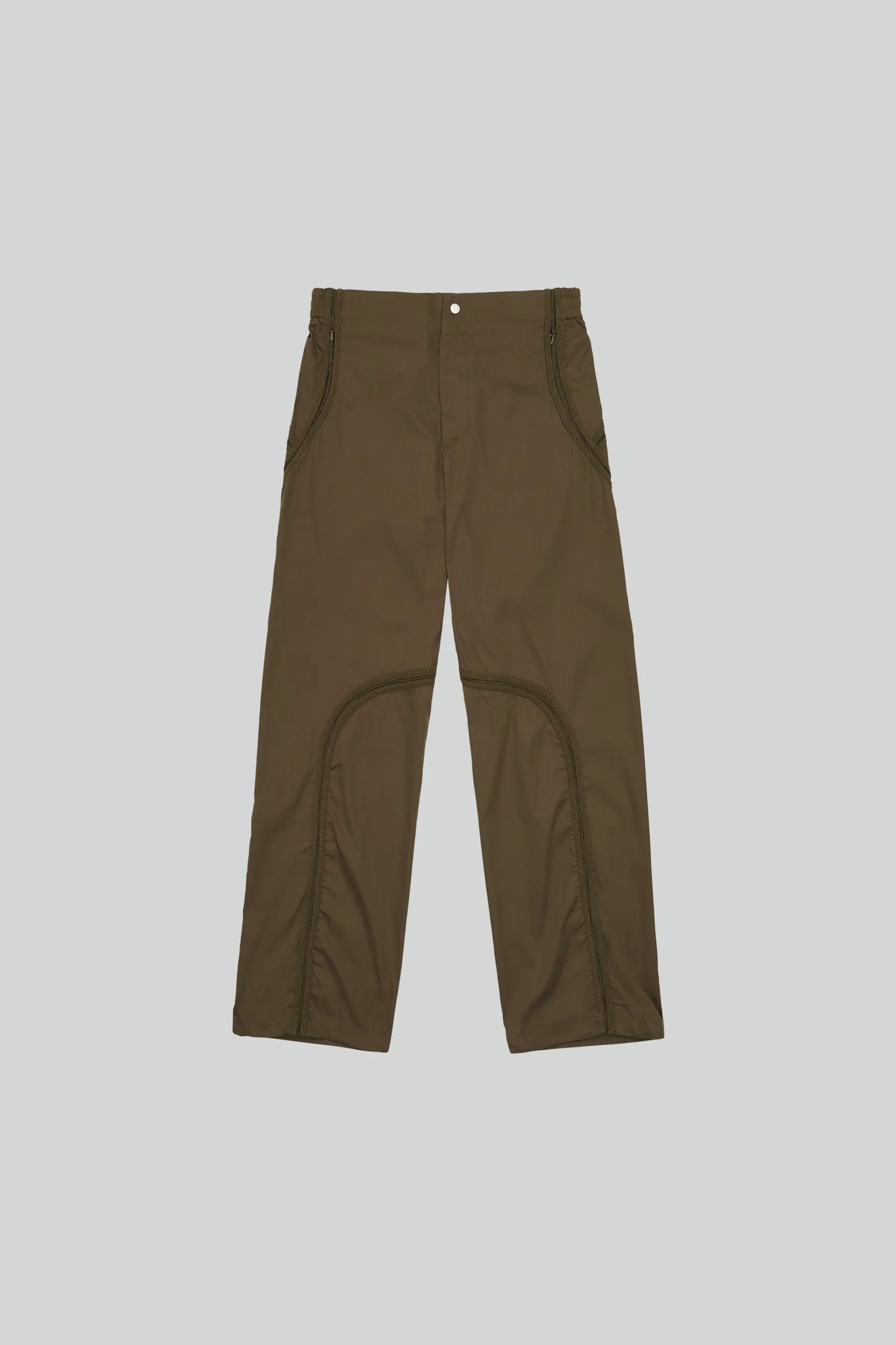 Karst Trousers sold by _J.L-A.L_
