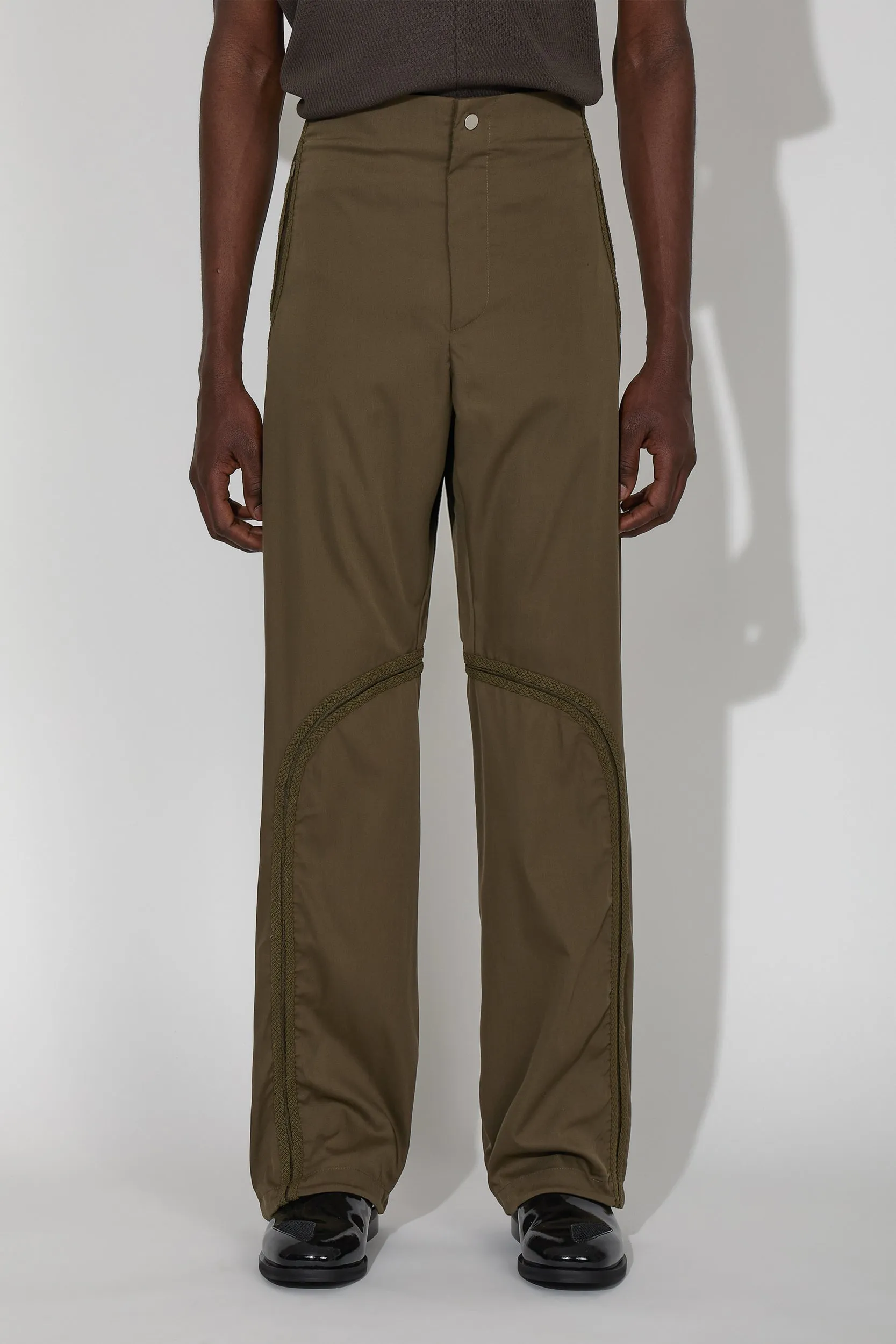 Karst Trousers sold by _J.L-A.L_ product image thumbnail 2