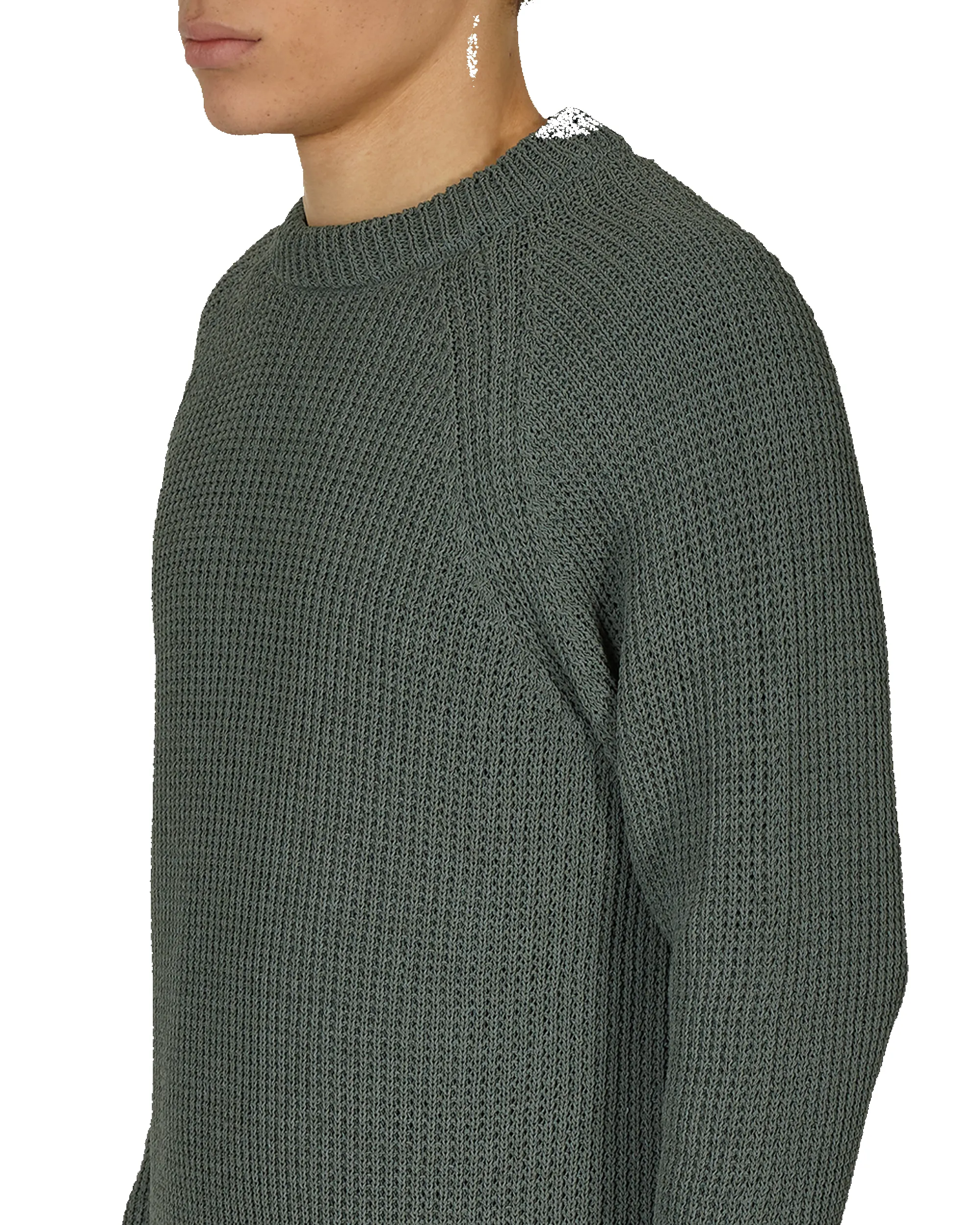 Bond Knit sold by _J.L-A.L_ product image thumbnail 5