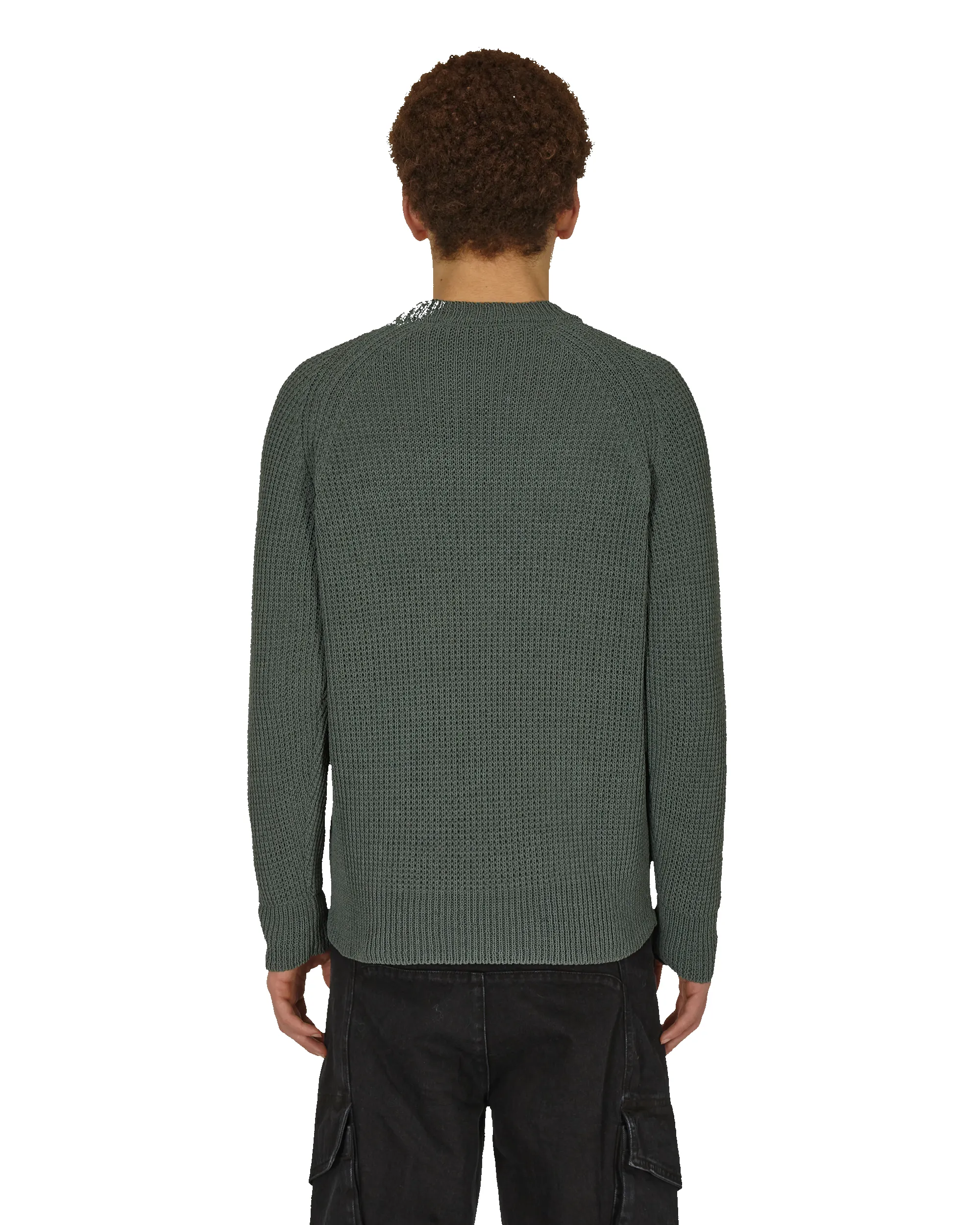 Bond Knit sold by _J.L-A.L_ product image thumbnail 3