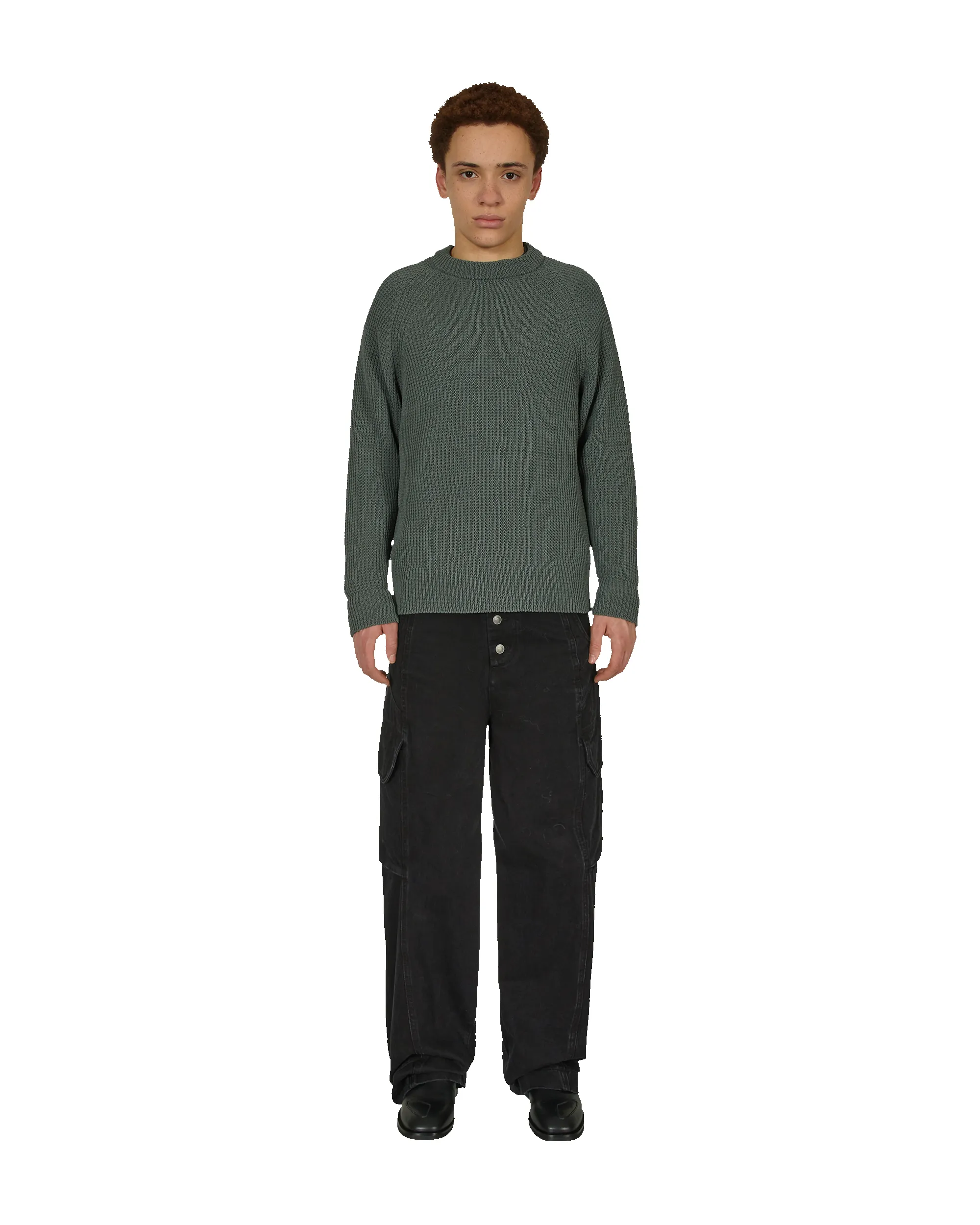 Bond Knit sold by _J.L-A.L_ product image thumbnail 4