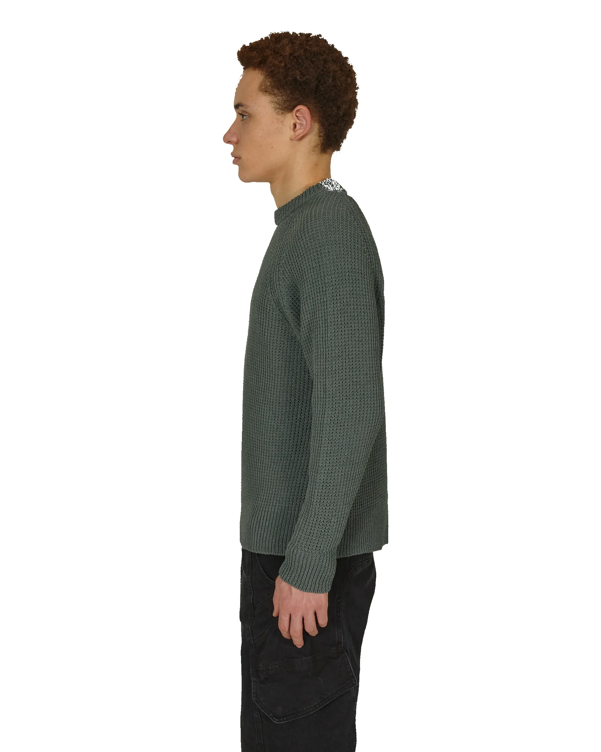 Bond Knit sold by _J.L-A.L_ product image thumbnail 2