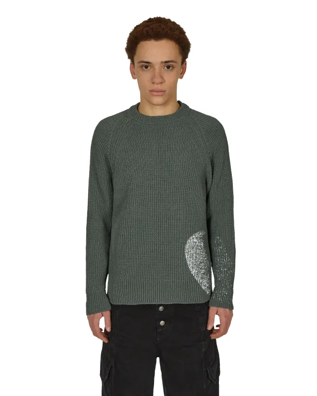 Bond Knit made by _J.L-A.L_