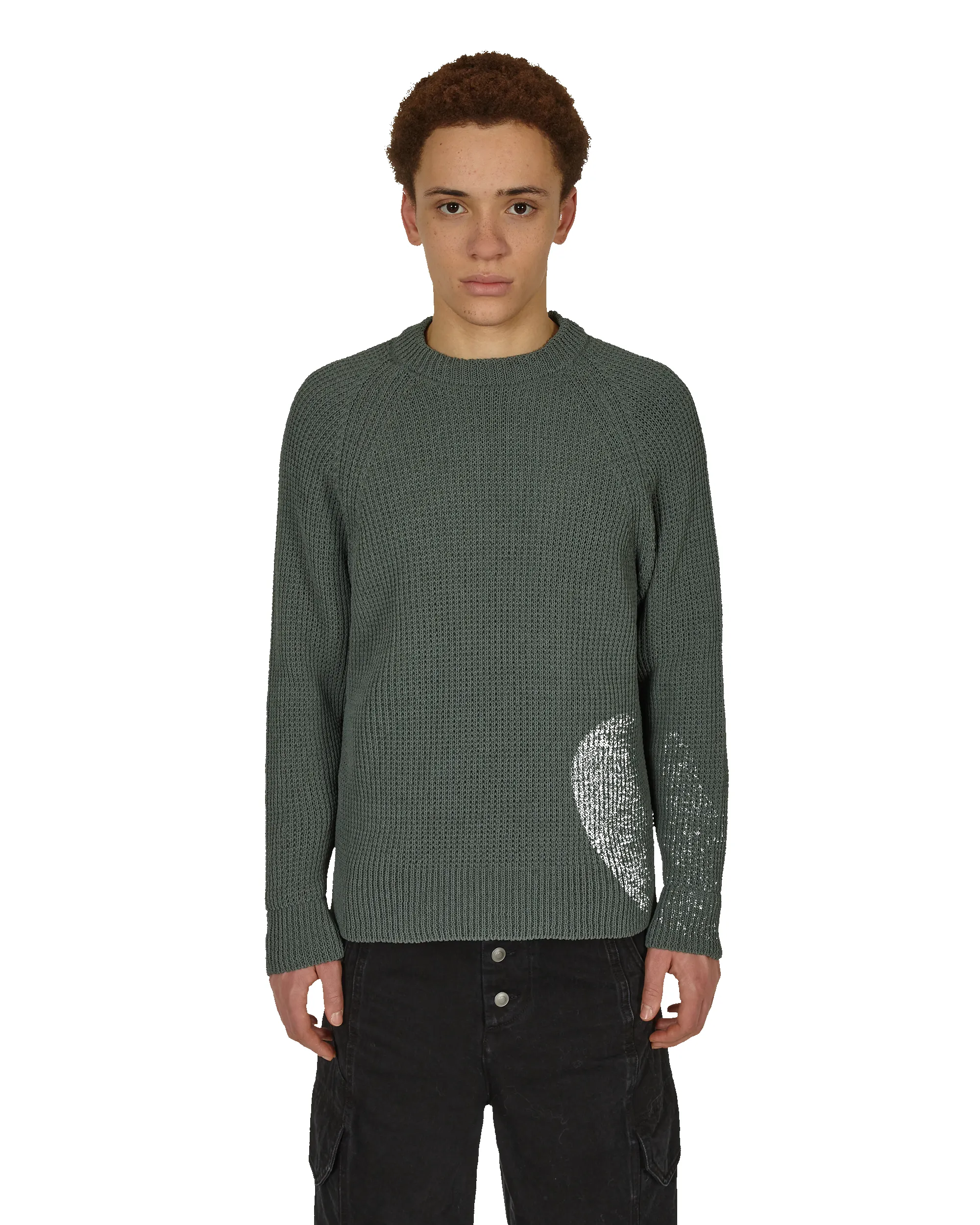 Bond Knit sold by _J.L-A.L_