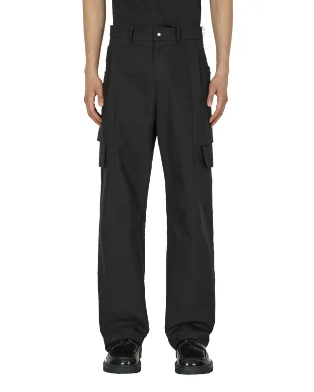 Periph Pant made by _J.L-A.L_