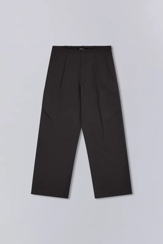 Goldwin_J.L-A.L_Cargo Pants made by _J.L-A.L_