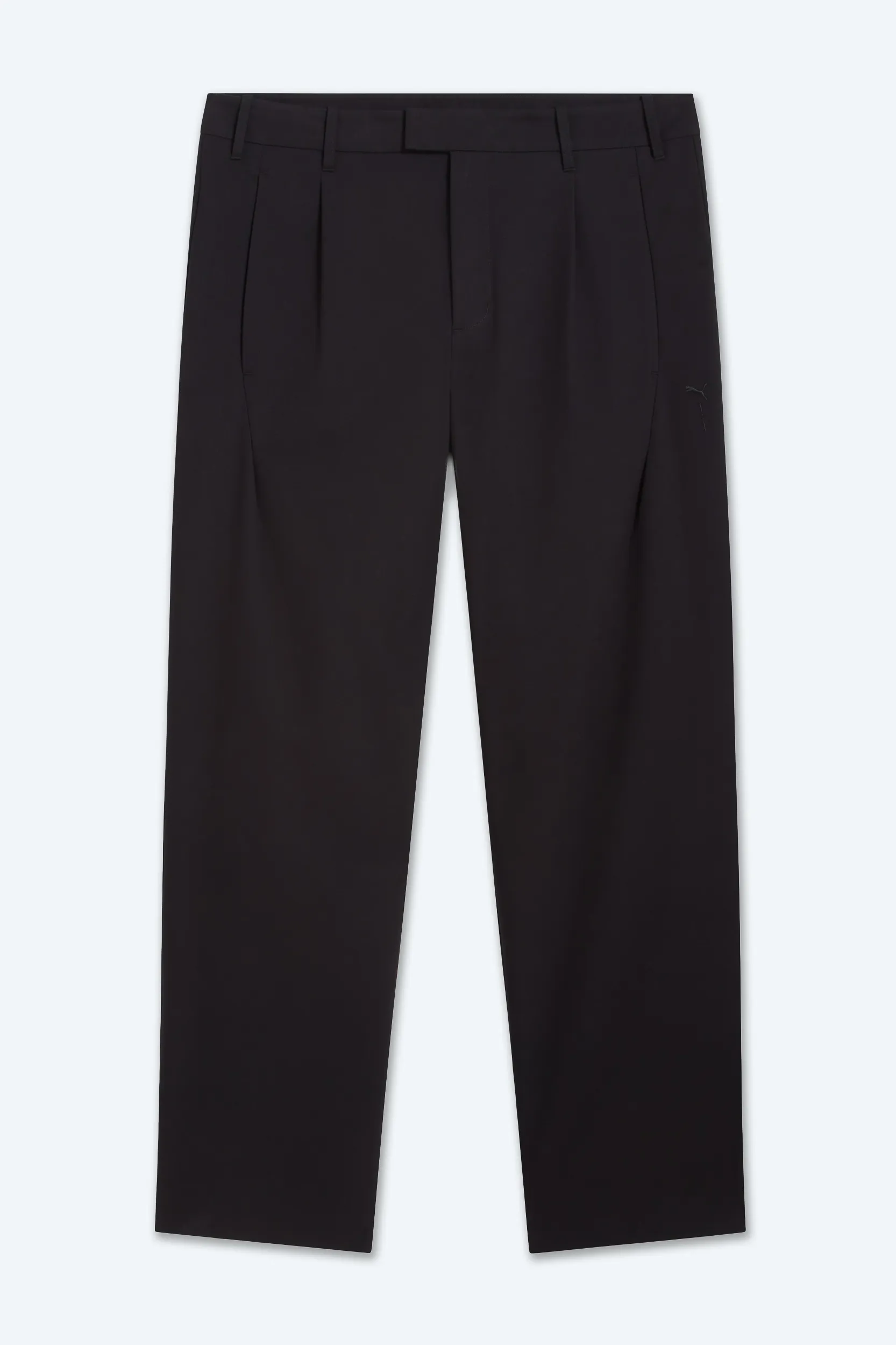 Puma x _J.L-A.L_ CLRT Pants sold by _J.L-A.L_ product image thumbnail 5